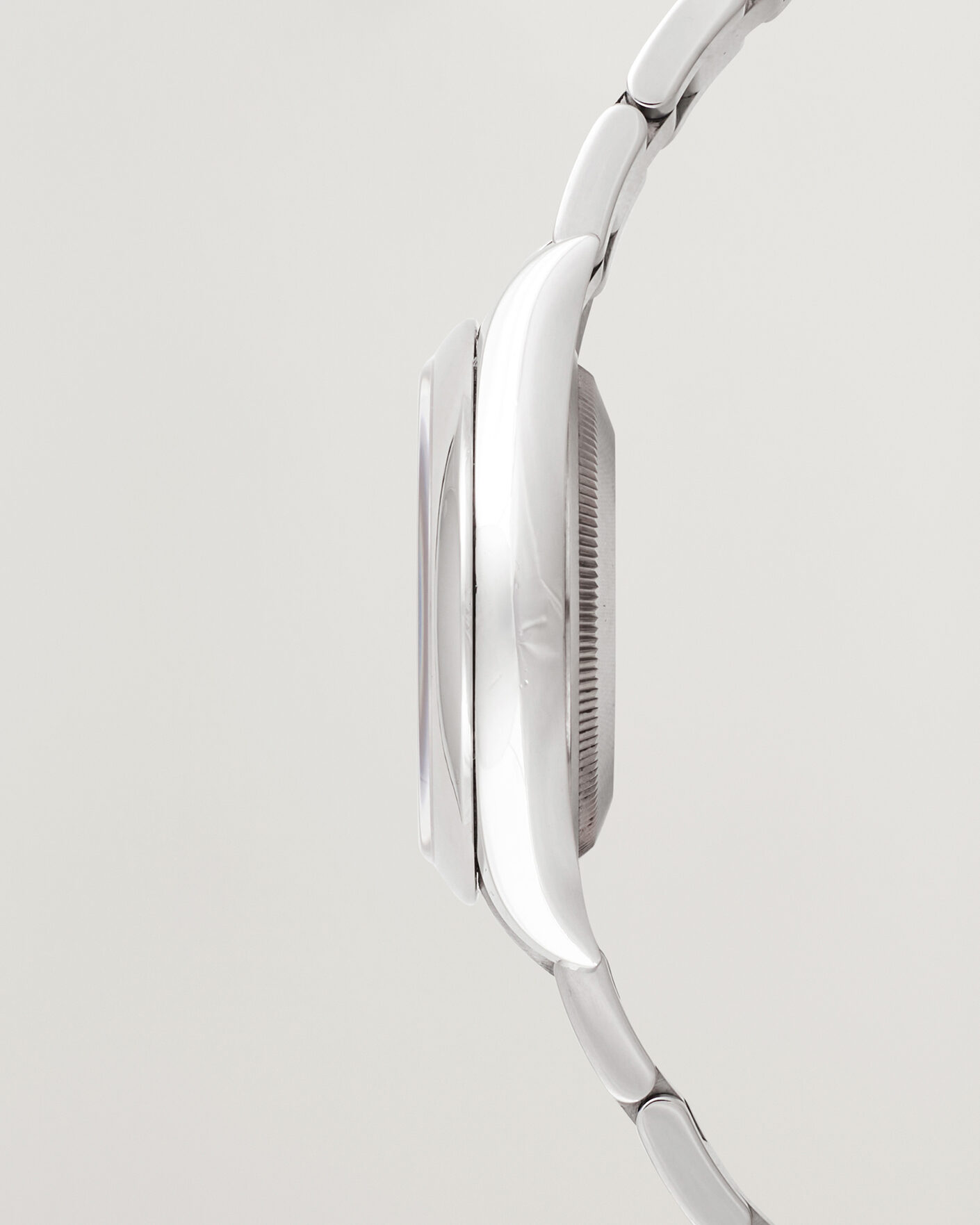 Mies | Pre-Owned & Vintage Watches | Rolex Pre-Owned | Datejust 36