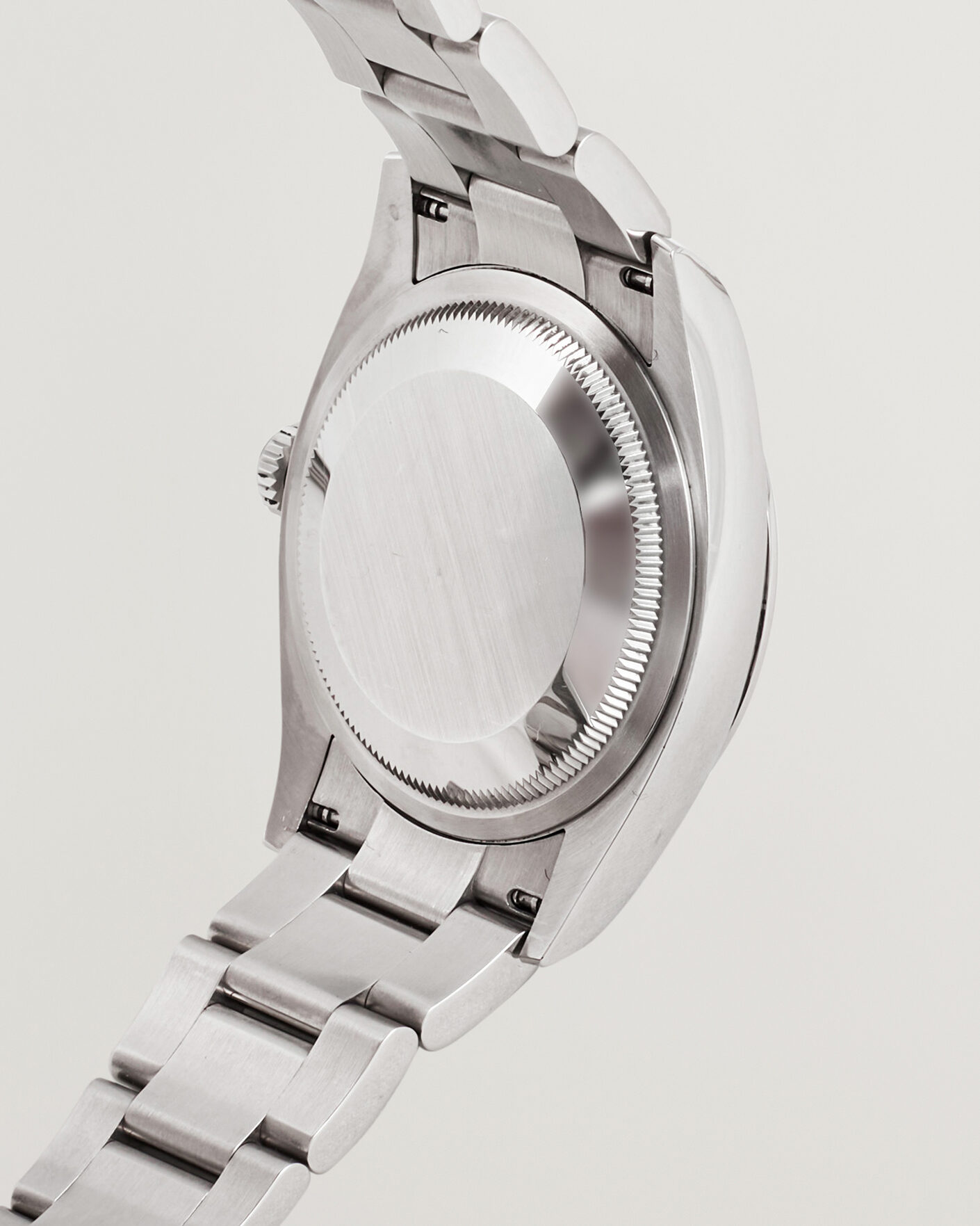 Mies | Pre-Owned & Vintage Watches | Rolex Pre-Owned | Datejust 36 