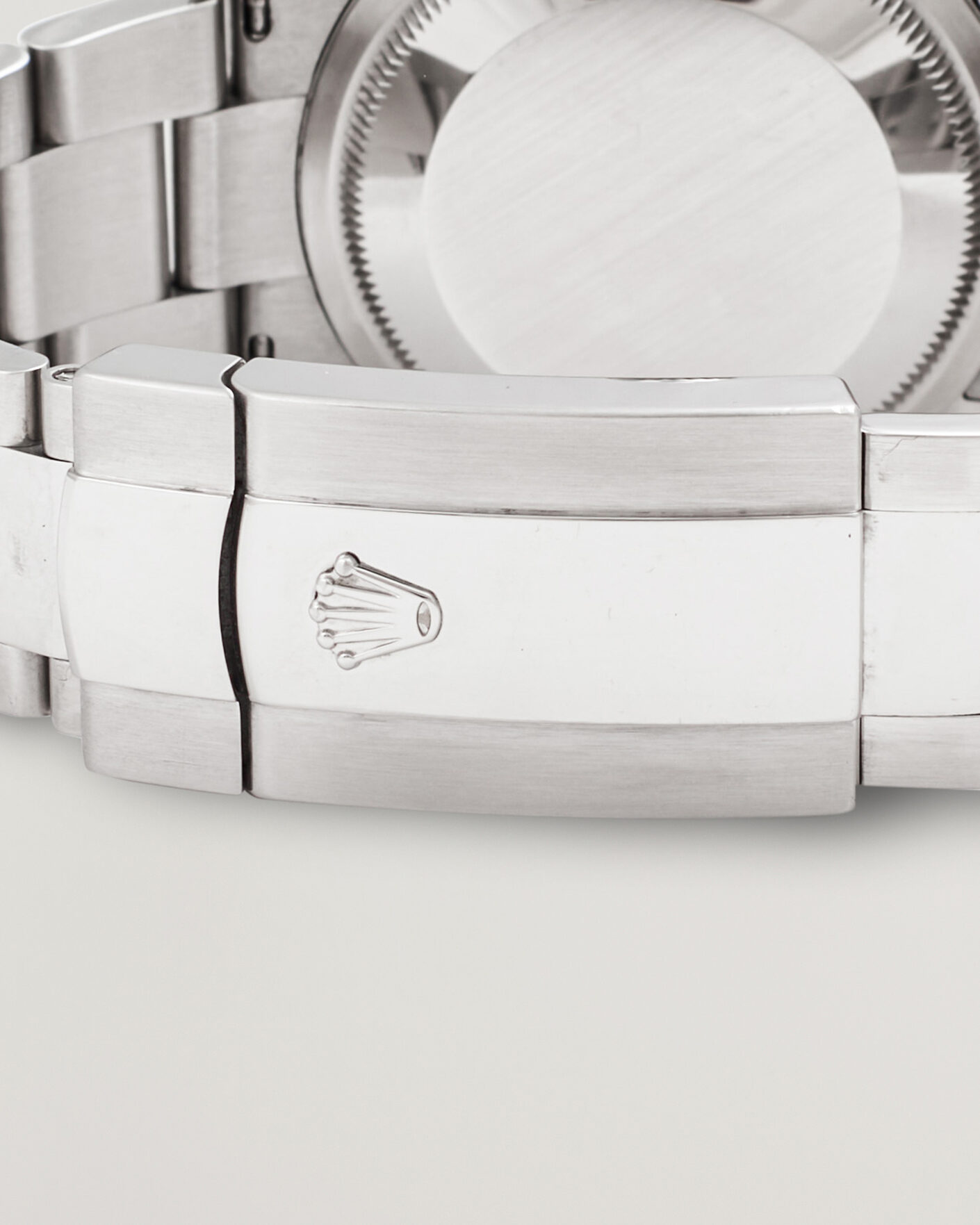 Mies | Pre-Owned & Vintage Watches | Rolex Pre-Owned | Datejust 36 