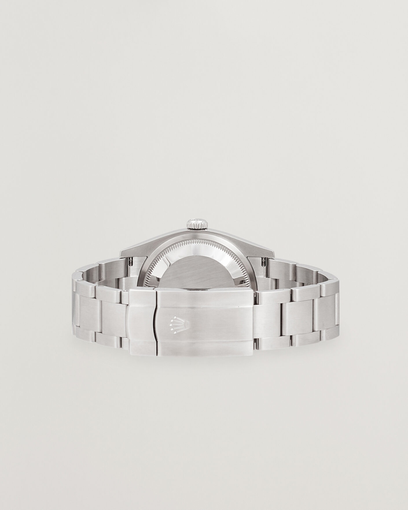 Mies | Pre-Owned & Vintage Watches | Rolex Pre-Owned | Oyster Perpetual Lavender 36