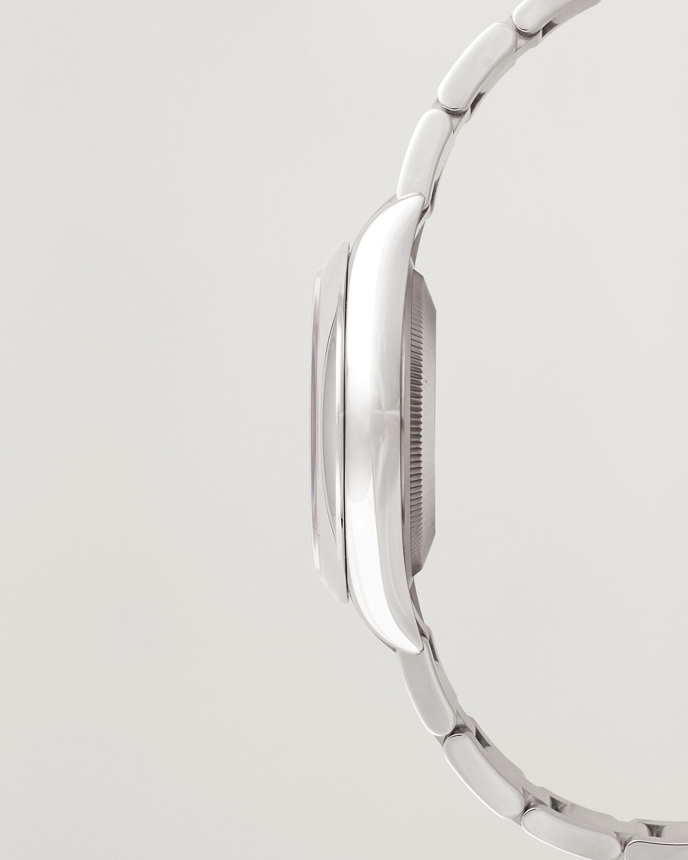 Mies | Pre-Owned & Vintage Watches | Rolex Pre-Owned | Oyster Perpetual Lavender 36