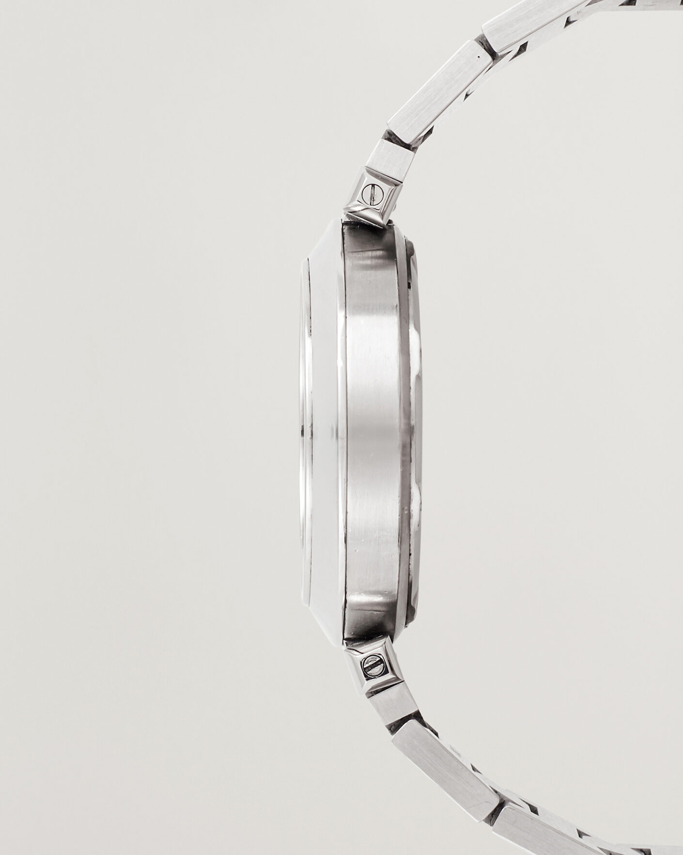 Mies | Pre-Owned & Vintage Watches | Cartier Pre-Owned | Pasha 