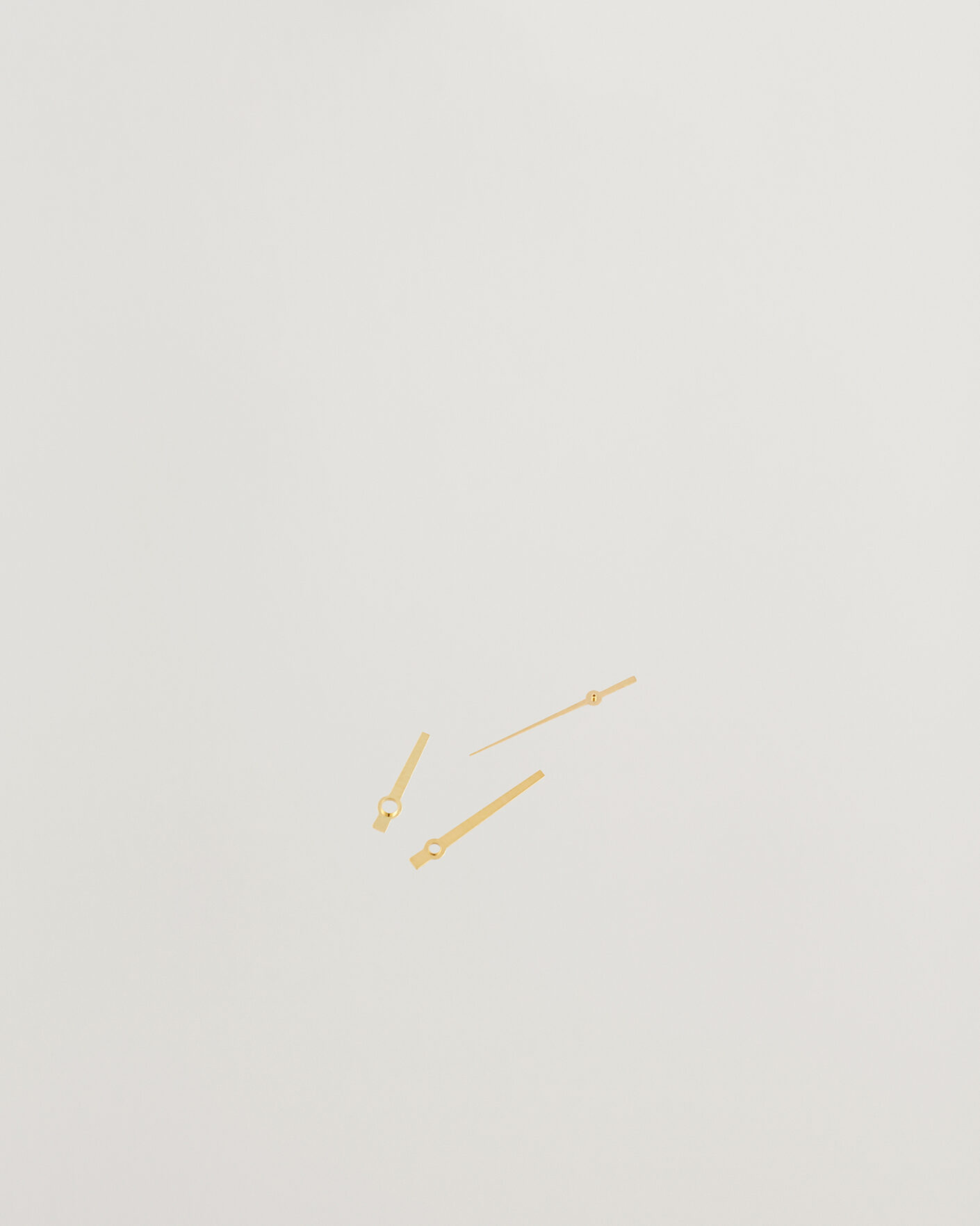 Mies | Pre-owned Tarvikkeet | Rolex Pre-Owned | Datejust diamant dial set 36mm 11XXXX 