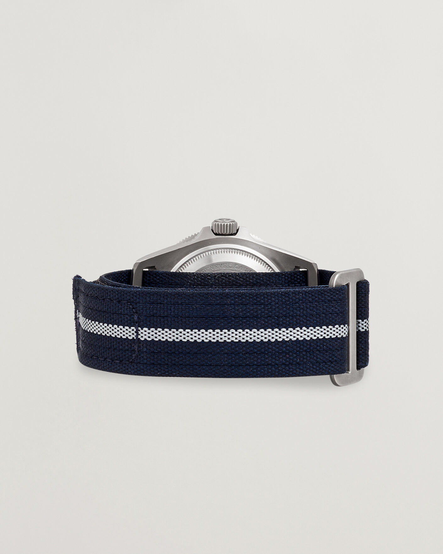 Mies | Pre-Owned & Vintage Watches | Tudor Pre-Owned | PELAGOS FXD  