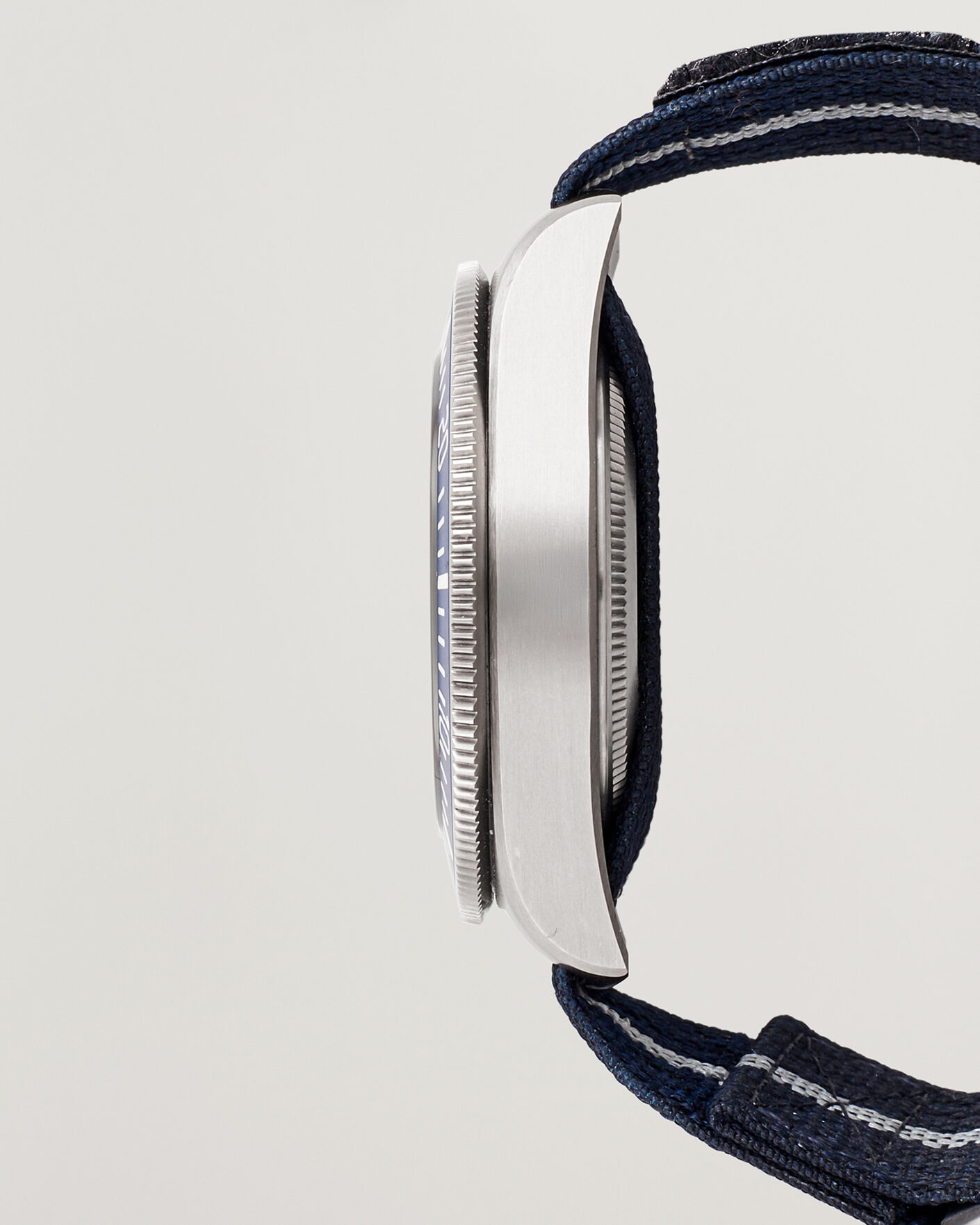 Mies | Pre-Owned & Vintage Watches | Tudor Pre-Owned | PELAGOS FXD  