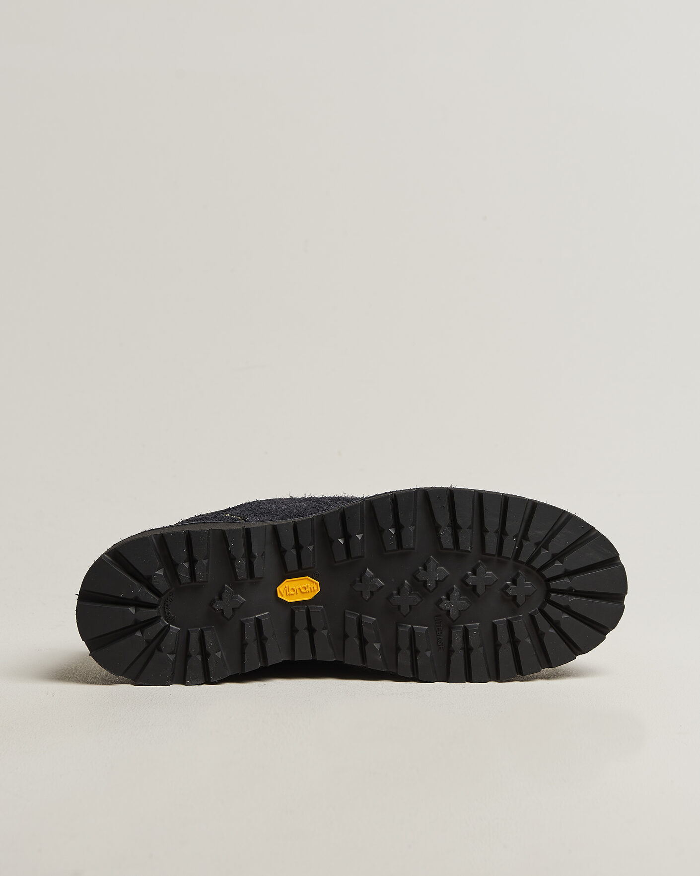 Mies | Vaelluskengät | Danner | Trail Field GORE-TEX Low Boot Jet Black