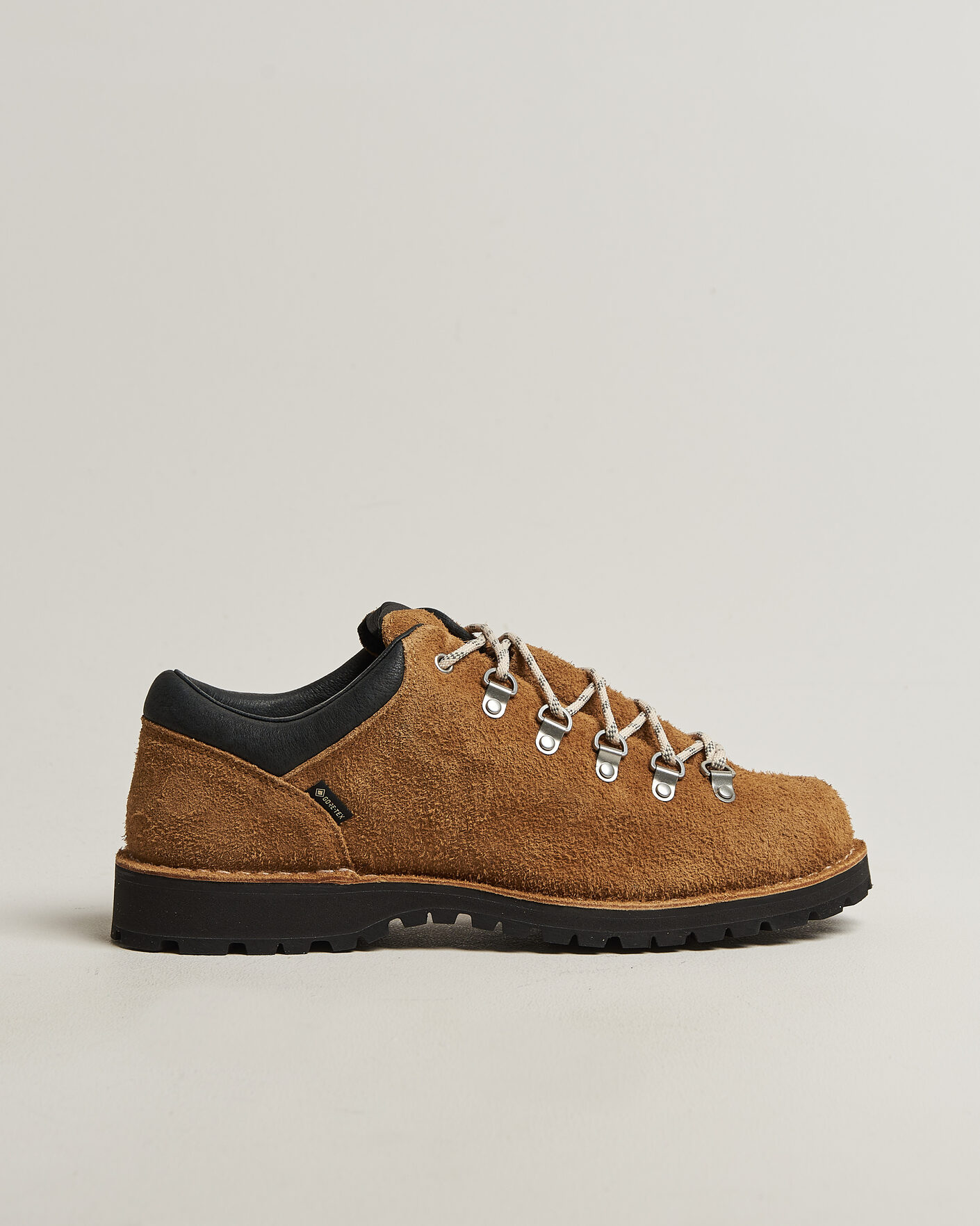 Mies | Vaelluskengät | Danner | Trail Field GORE-TEX Low Boot Cascade