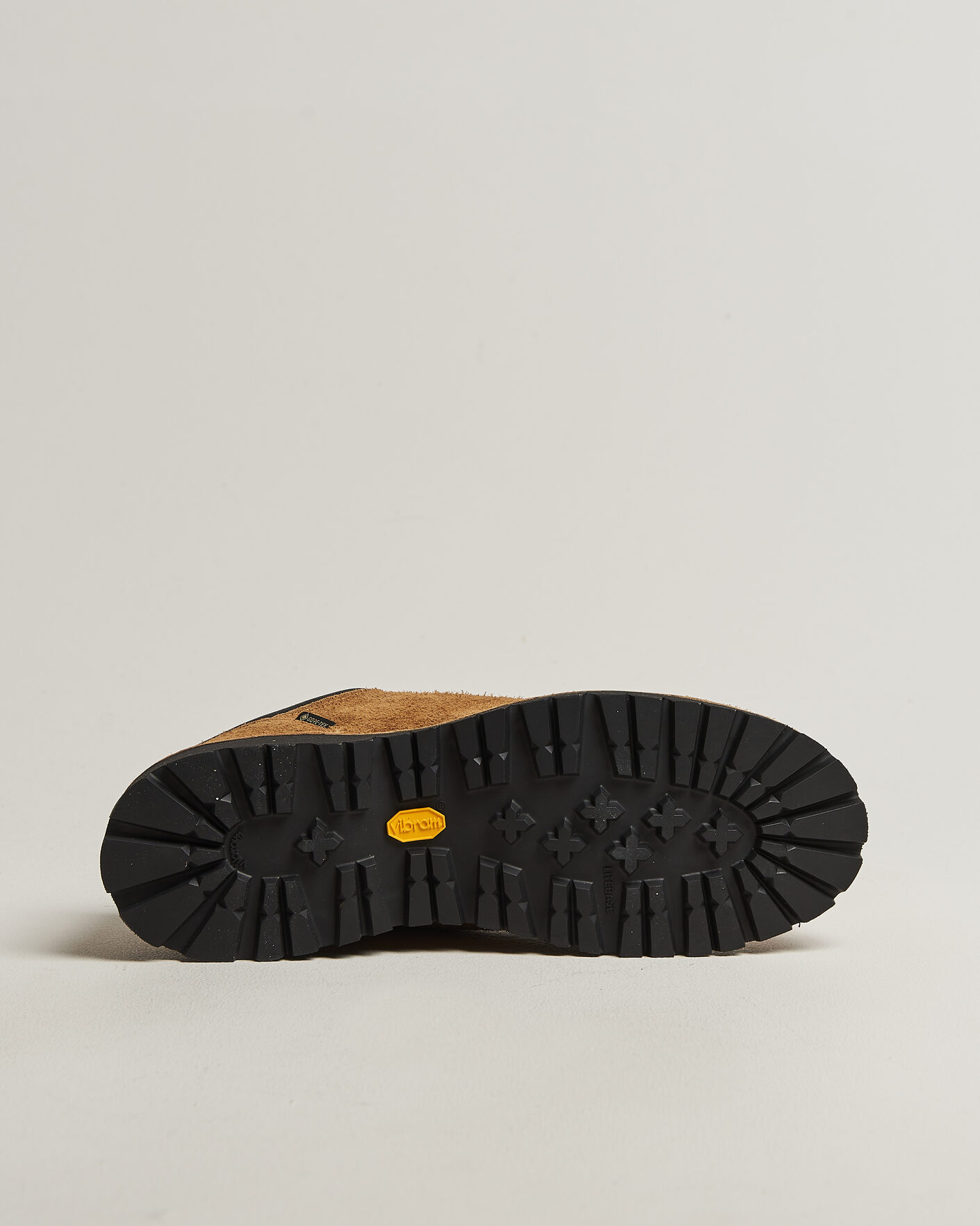 Mies | Vaelluskengät | Danner | Trail Field GORE-TEX Low Boot Cascade