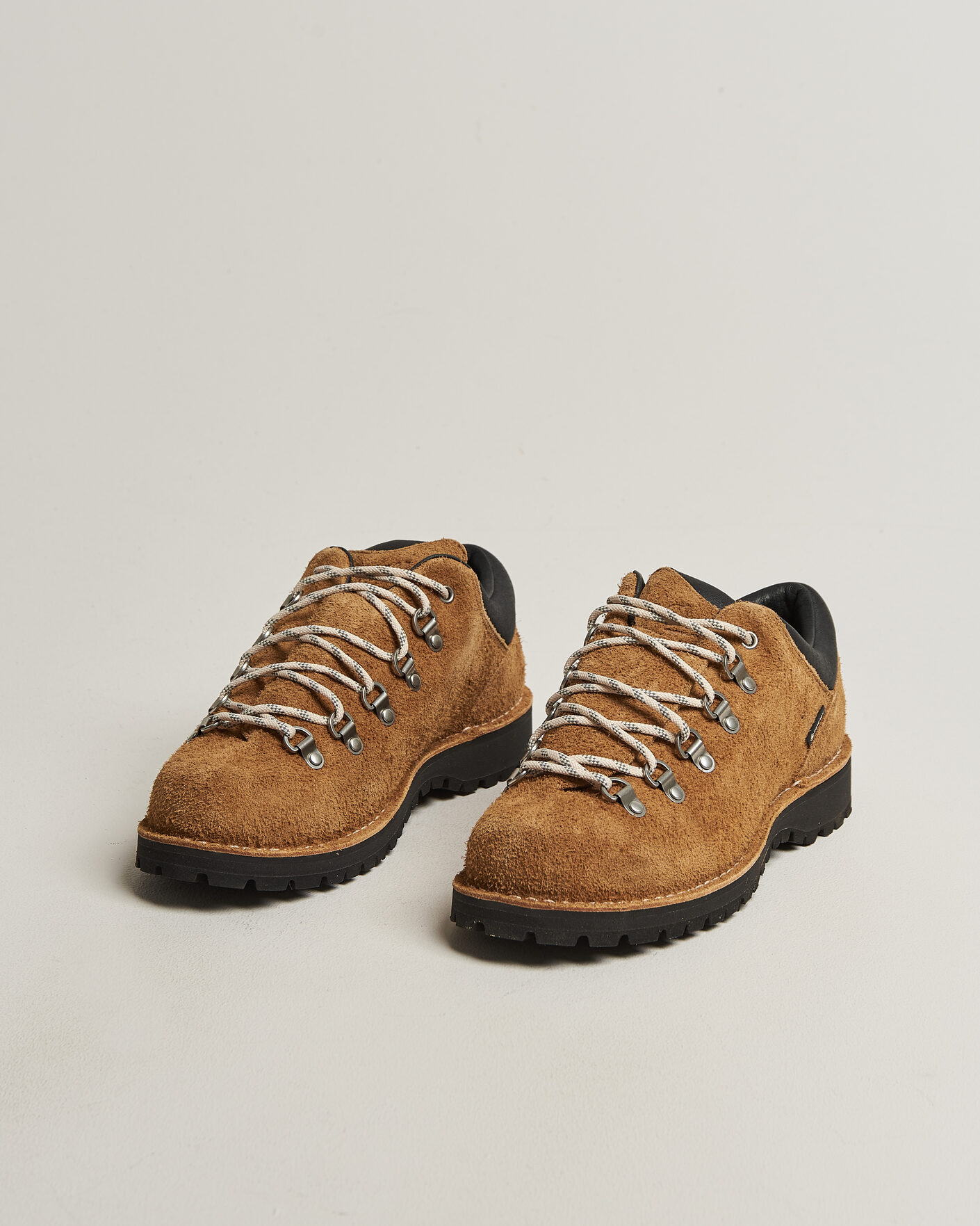Mies | Vaelluskengät | Danner | Trail Field GORE-TEX Low Boot Cascade