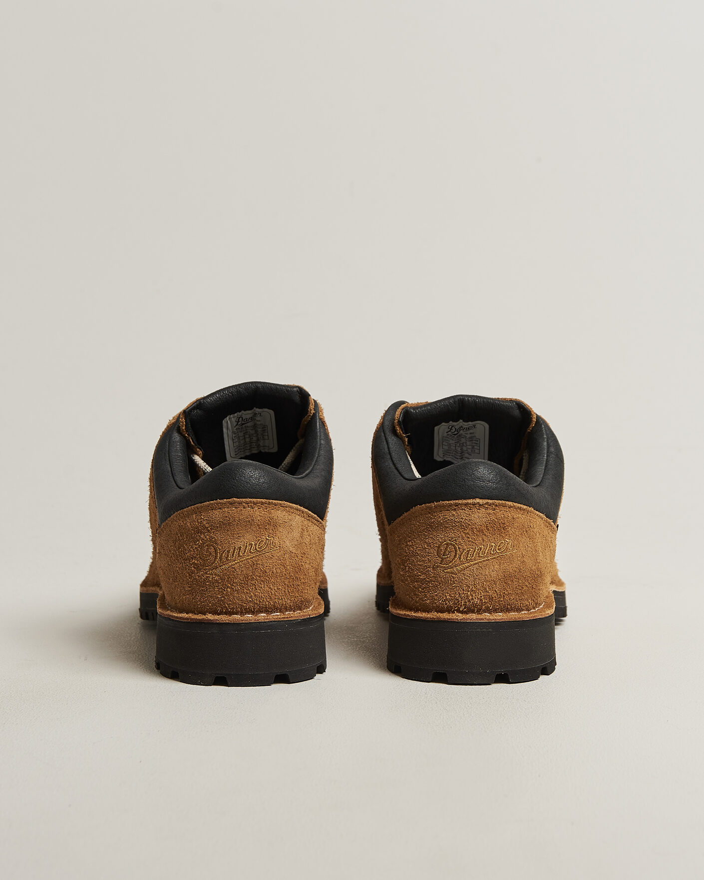 Mies | Vaelluskengät | Danner | Trail Field GORE-TEX Low Boot Cascade