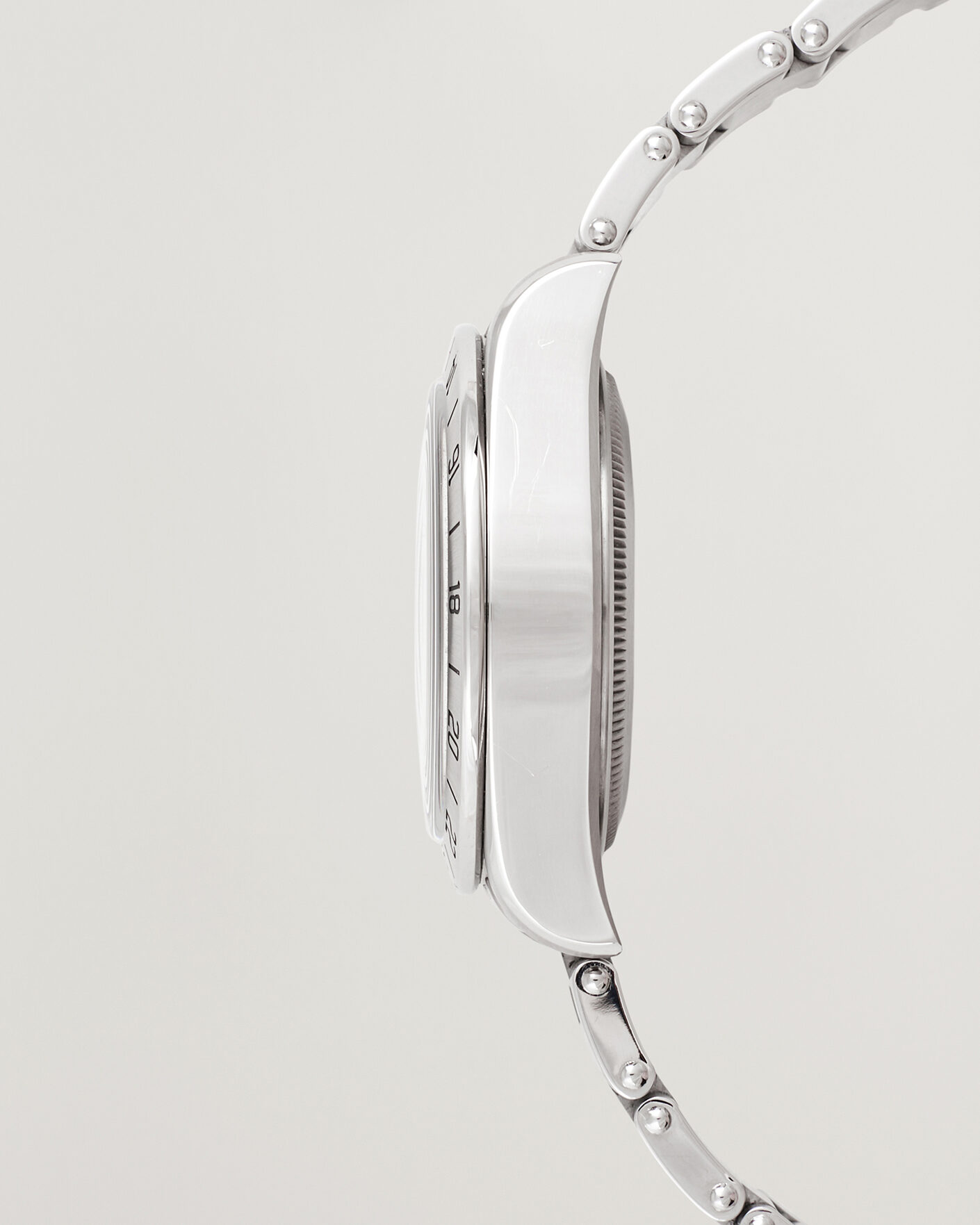 Mies | Pre-Owned & Vintage Watches | Tudor Pre-Owned | Black Bay Pro 