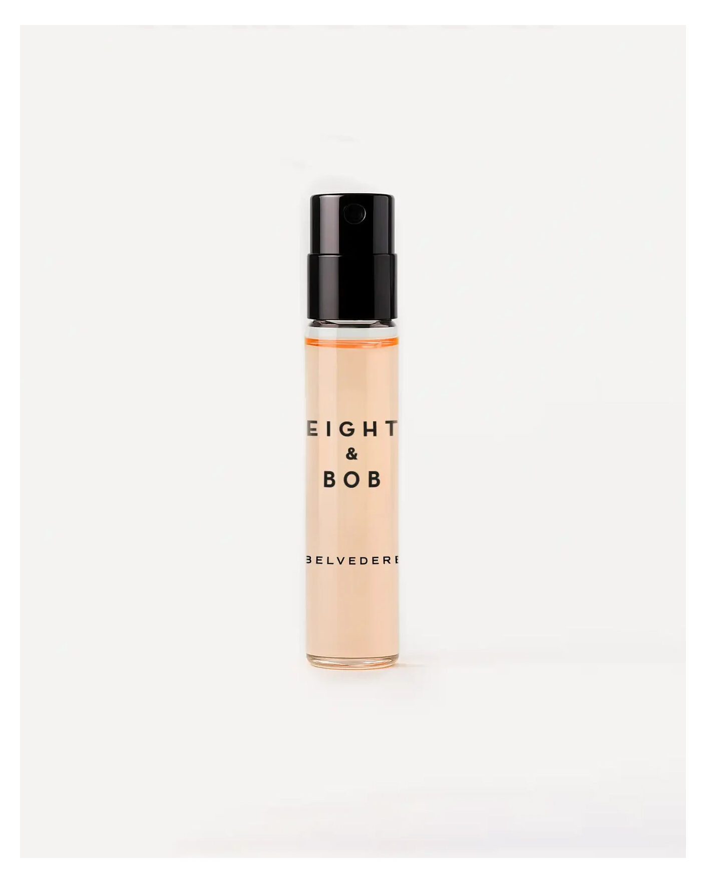 Mies | Tuoksut | Eight & Bob | Belvedere Eau de Parfum Sample 2ml 