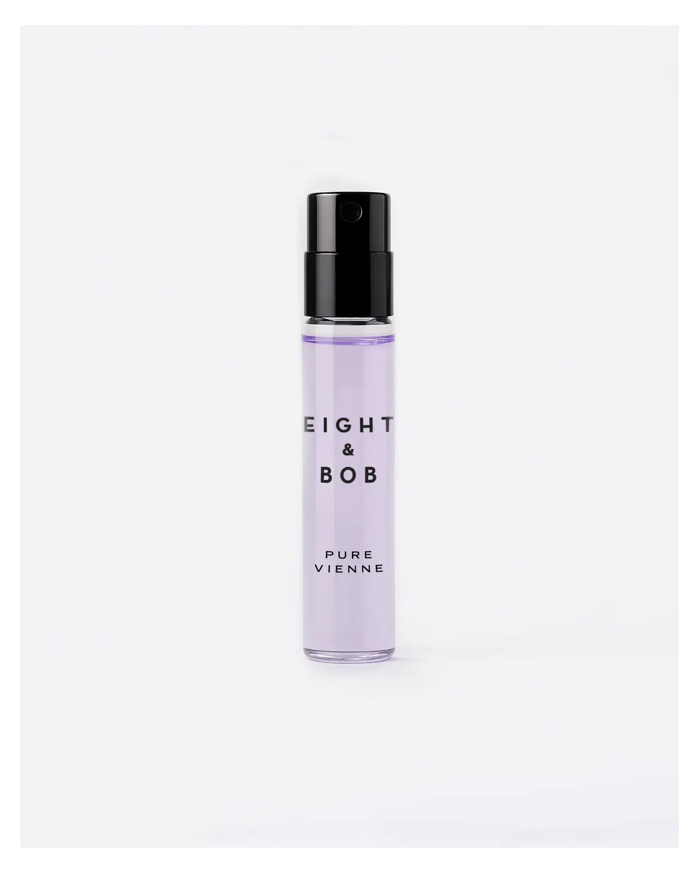 Mies | Tuoksut | Eight & Bob | Pure Vienne Eau de Parfum Sample 2ml 