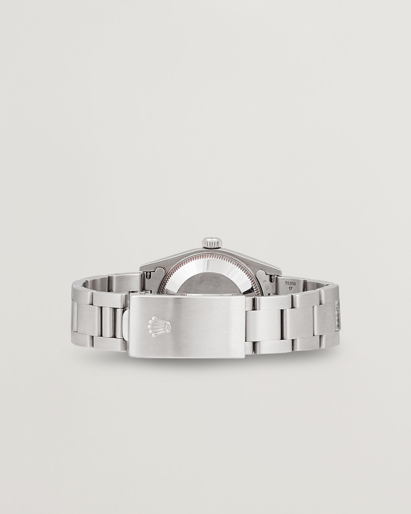 Mies | Pre-Owned & Vintage Watches | Rolex Pre-Owned | Oyster Perpetual