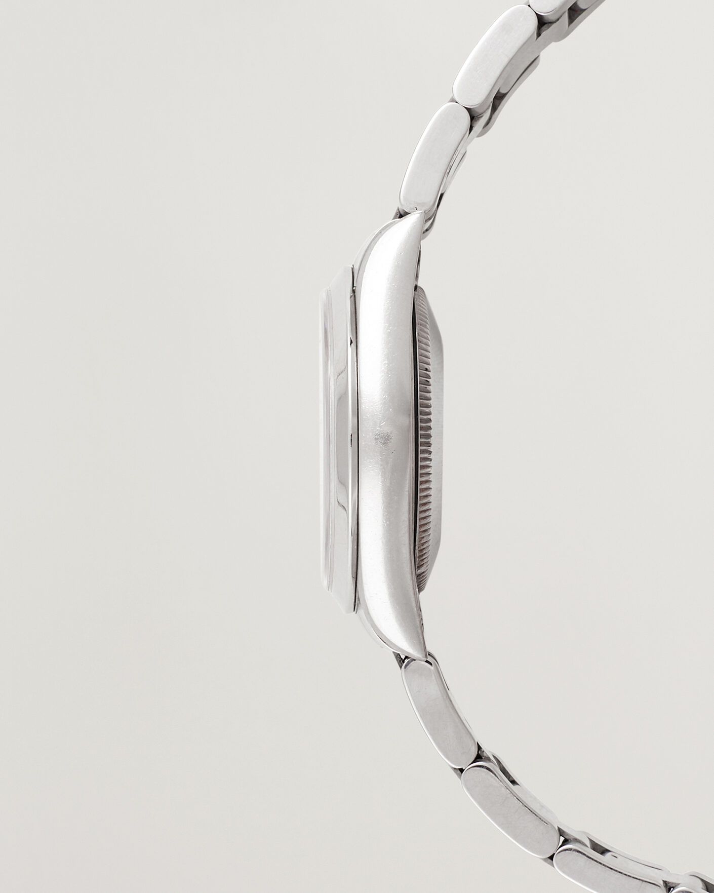 Mies | Pre-Owned & Vintage Watches | Rolex Pre-Owned | Oyster Perpetual