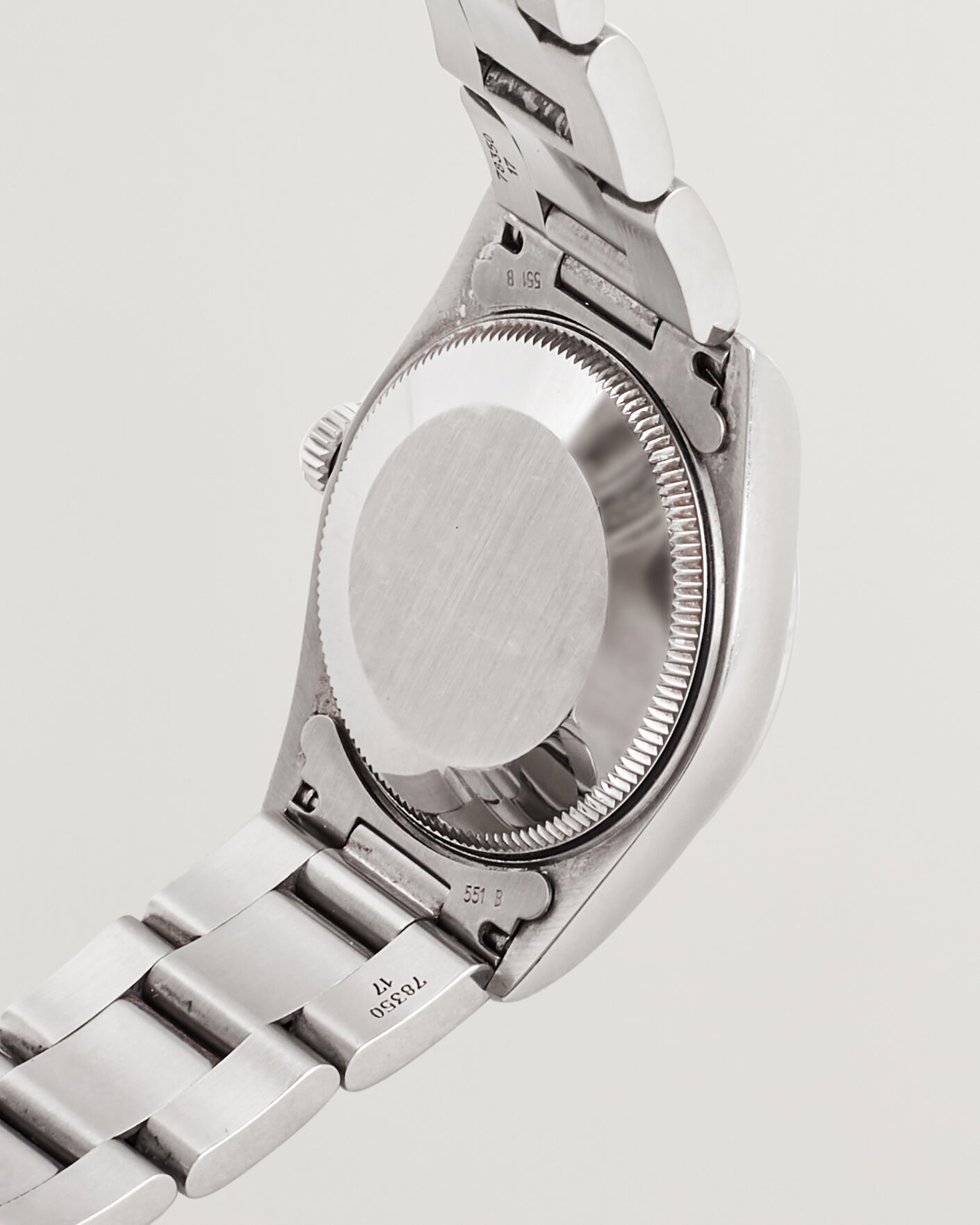 Mies | Pre-Owned & Vintage Watches | Rolex Pre-Owned | Oyster Perpetual