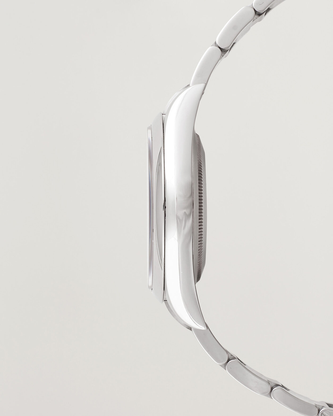 Mies | Pre-Owned & Vintage Watches | Rolex Pre-Owned | Oyster Perpetual 39 