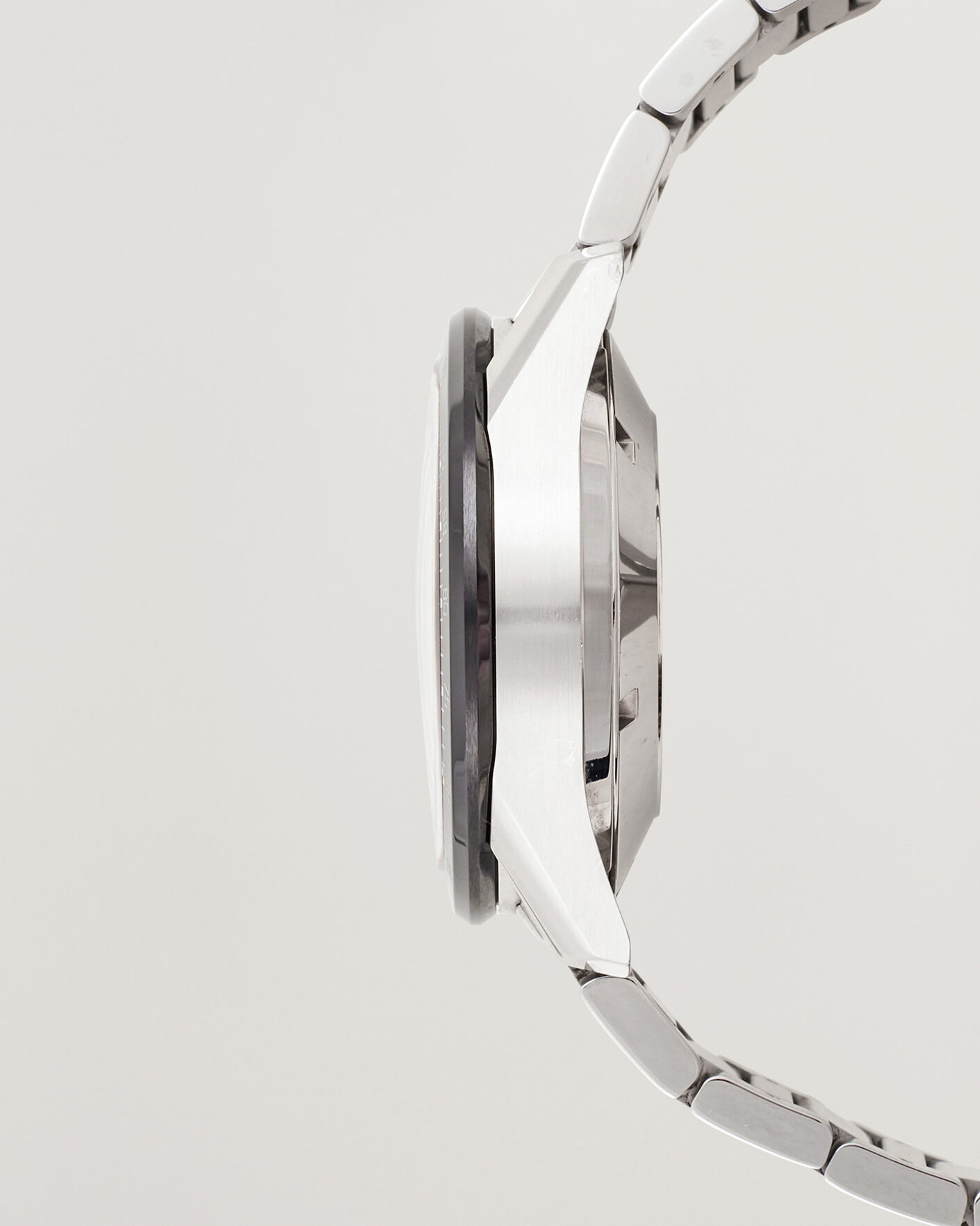 Mies | Tag Heuer Pre-Owned Carrera Calibre 16 | Tag Heuer Pre-Owned | Carrera Calibre 16