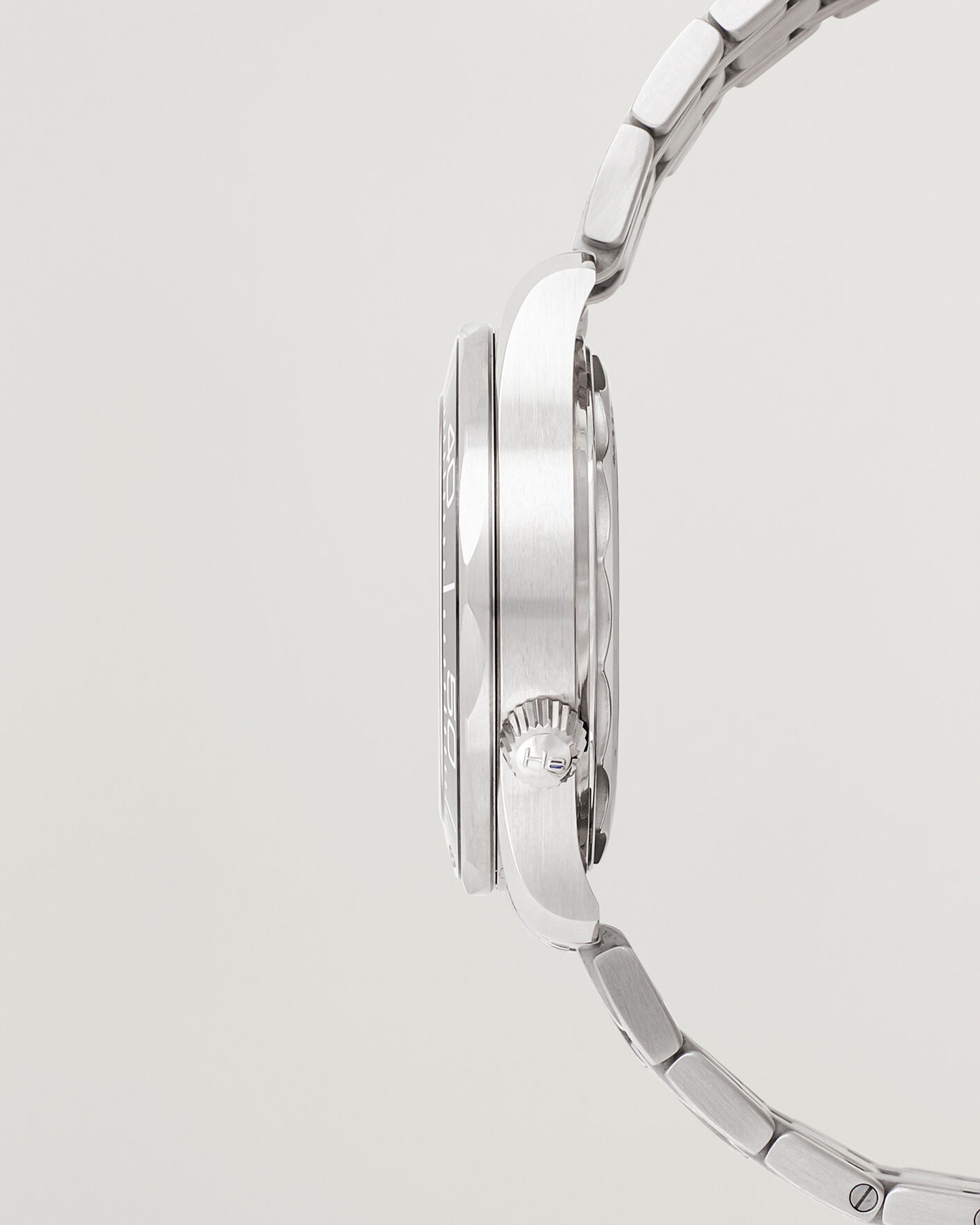 Mies | Pre-Owned & Vintage Watches | Omega Pre-Owned | Seamaster 300M Diver 