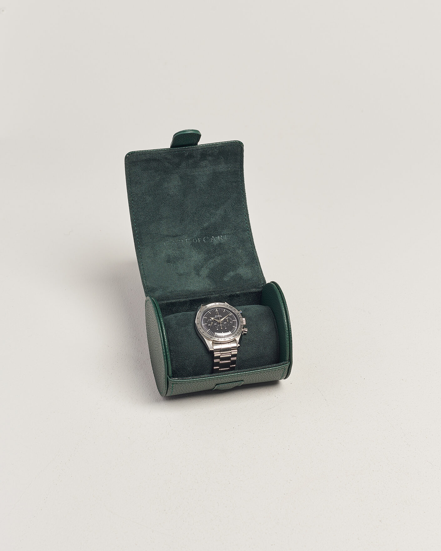 Mies | Pre-Owned & Vintage Watches | Omega Pre-Owned |  Speedmaster Broad Arrow  