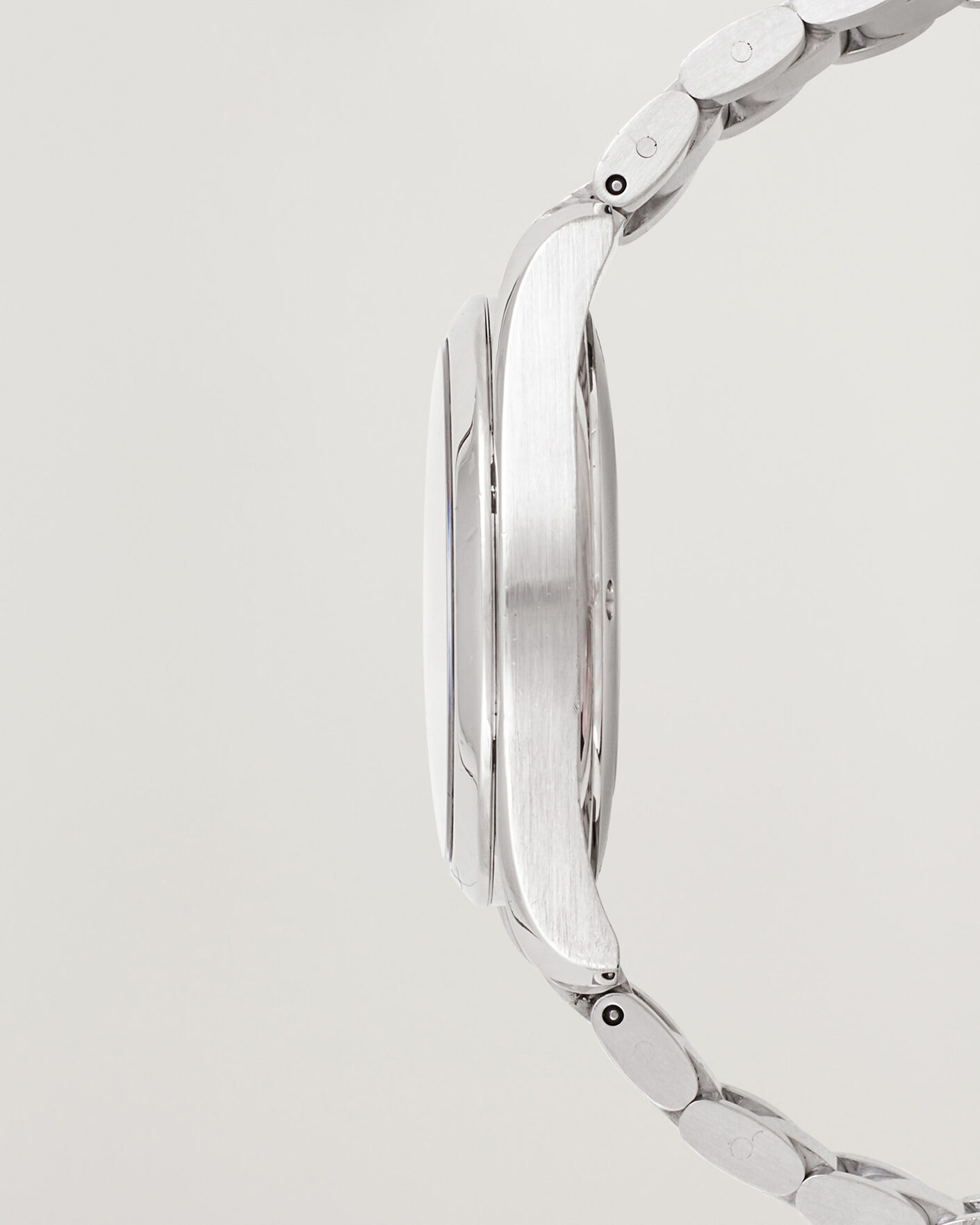 Mies | Pre-Owned & Vintage Watches | Omega Pre-Owned | Seamaster 150M 