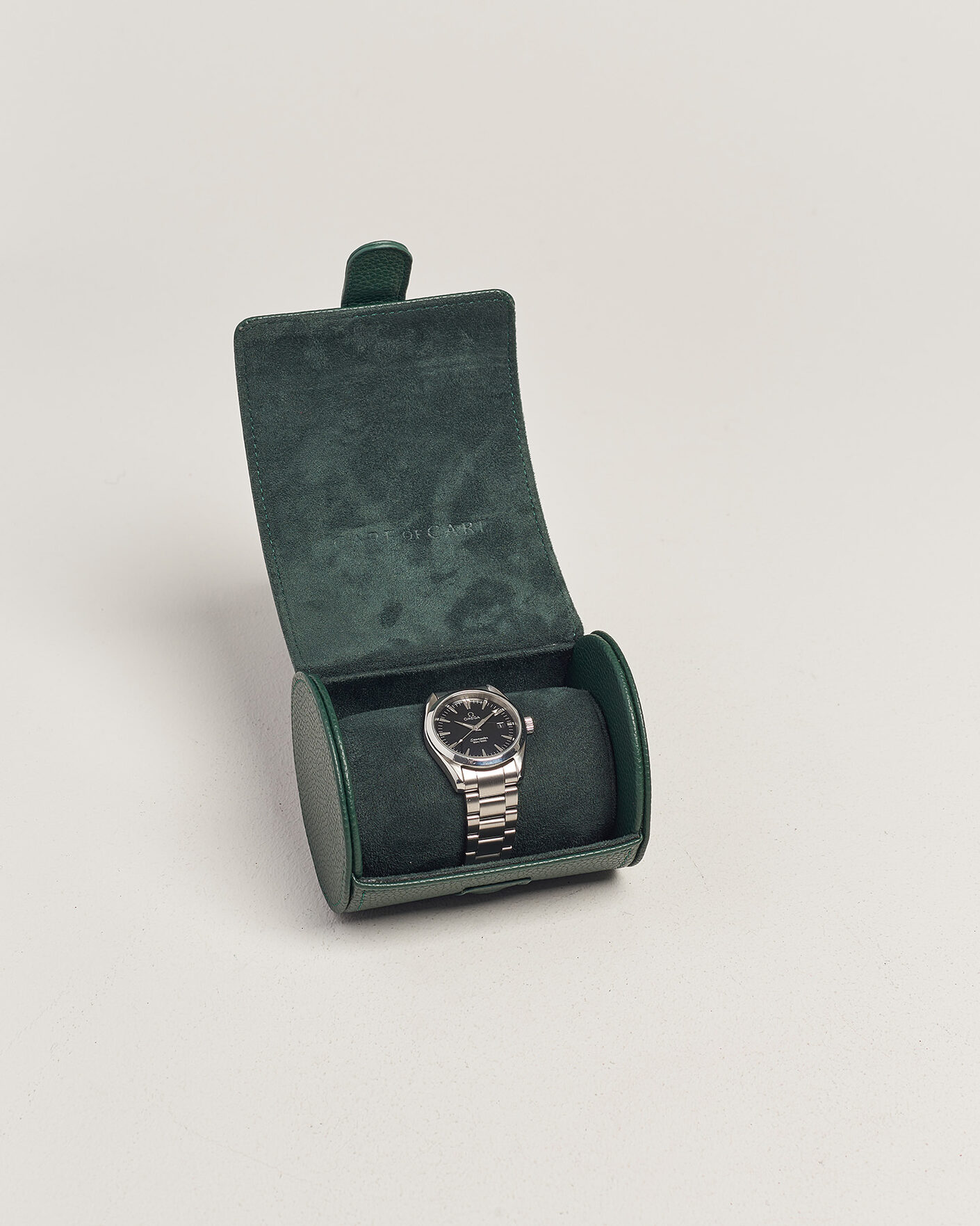 Mies | Pre-Owned & Vintage Watches | Omega Pre-Owned | Seamaster 150M 