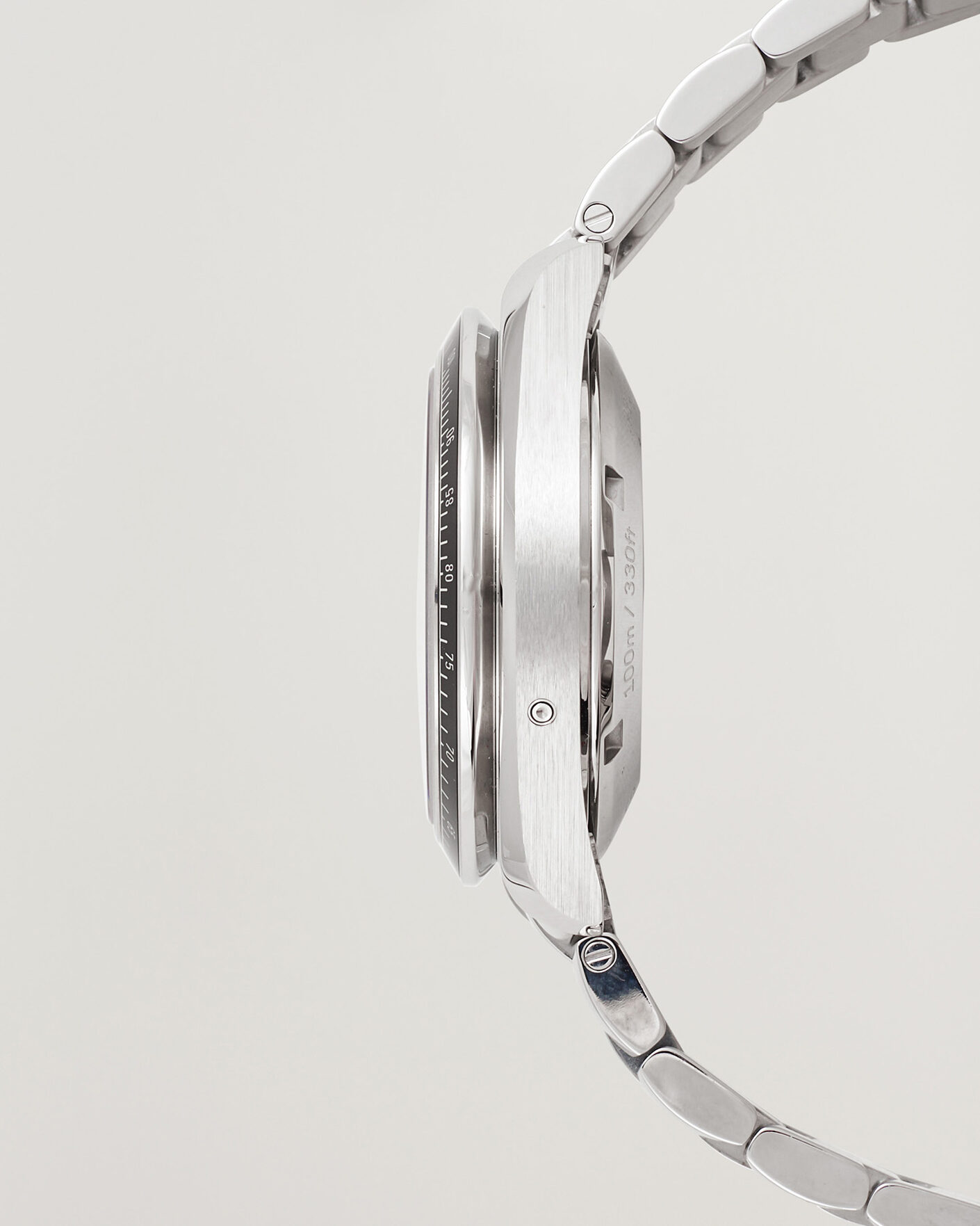 Mies | Pre-Owned & Vintage Watches | Omega Pre-Owned | Speedmaster racing 