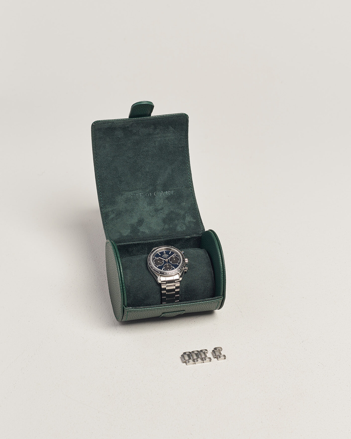 Mies | Pre-Owned & Vintage Watches | Omega Pre-Owned | Speedmaster racing 