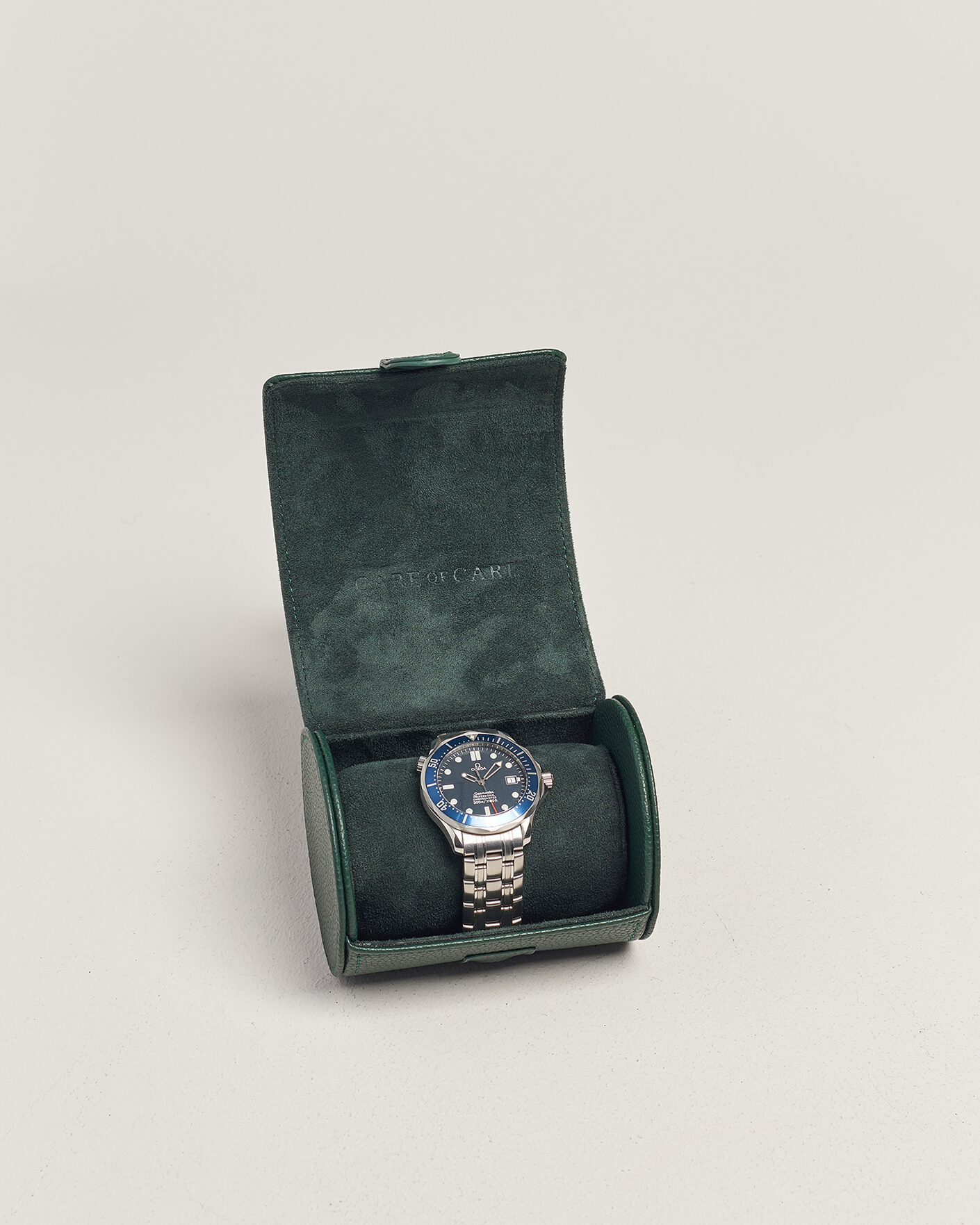 Mies | Pre-Owned & Vintage Watches | Omega Pre-Owned | Seamaster 300M SMP 