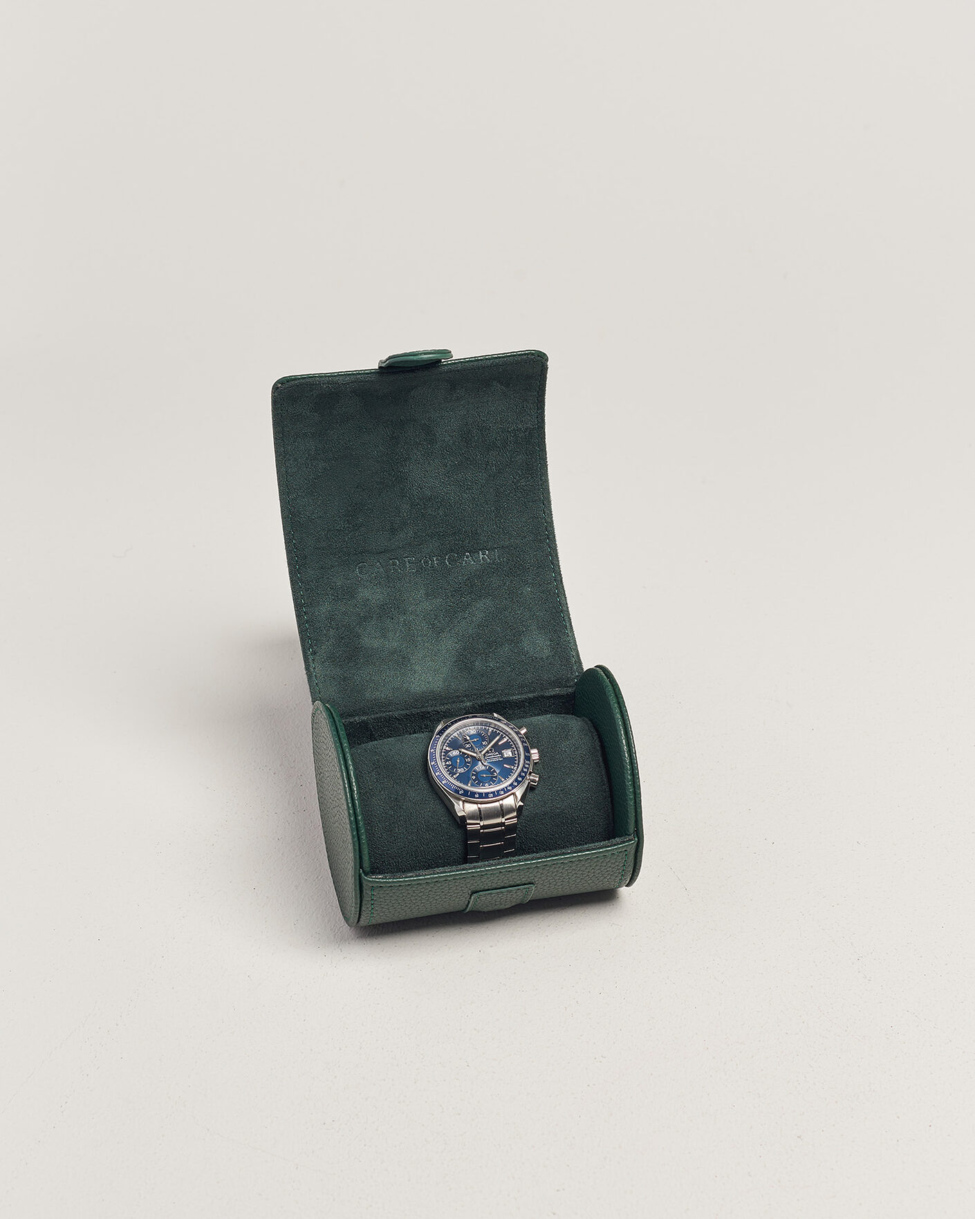 Mies | Pre-Owned & Vintage Watches | Omega Pre-Owned | Speedmaster Date 