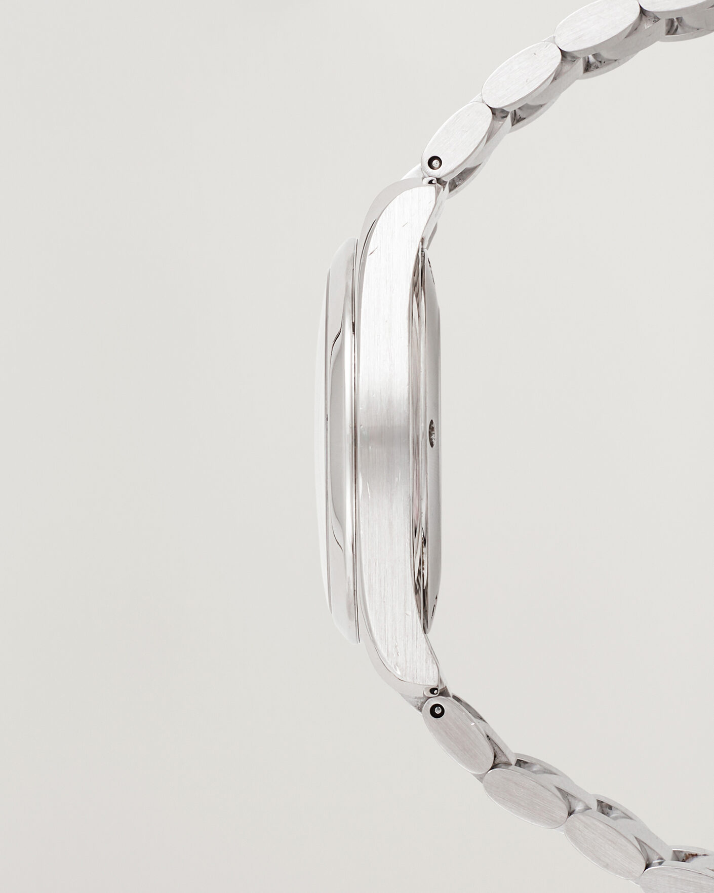 Mies | Pre-Owned & Vintage Watches | Omega Pre-Owned | Seamaster 150M 