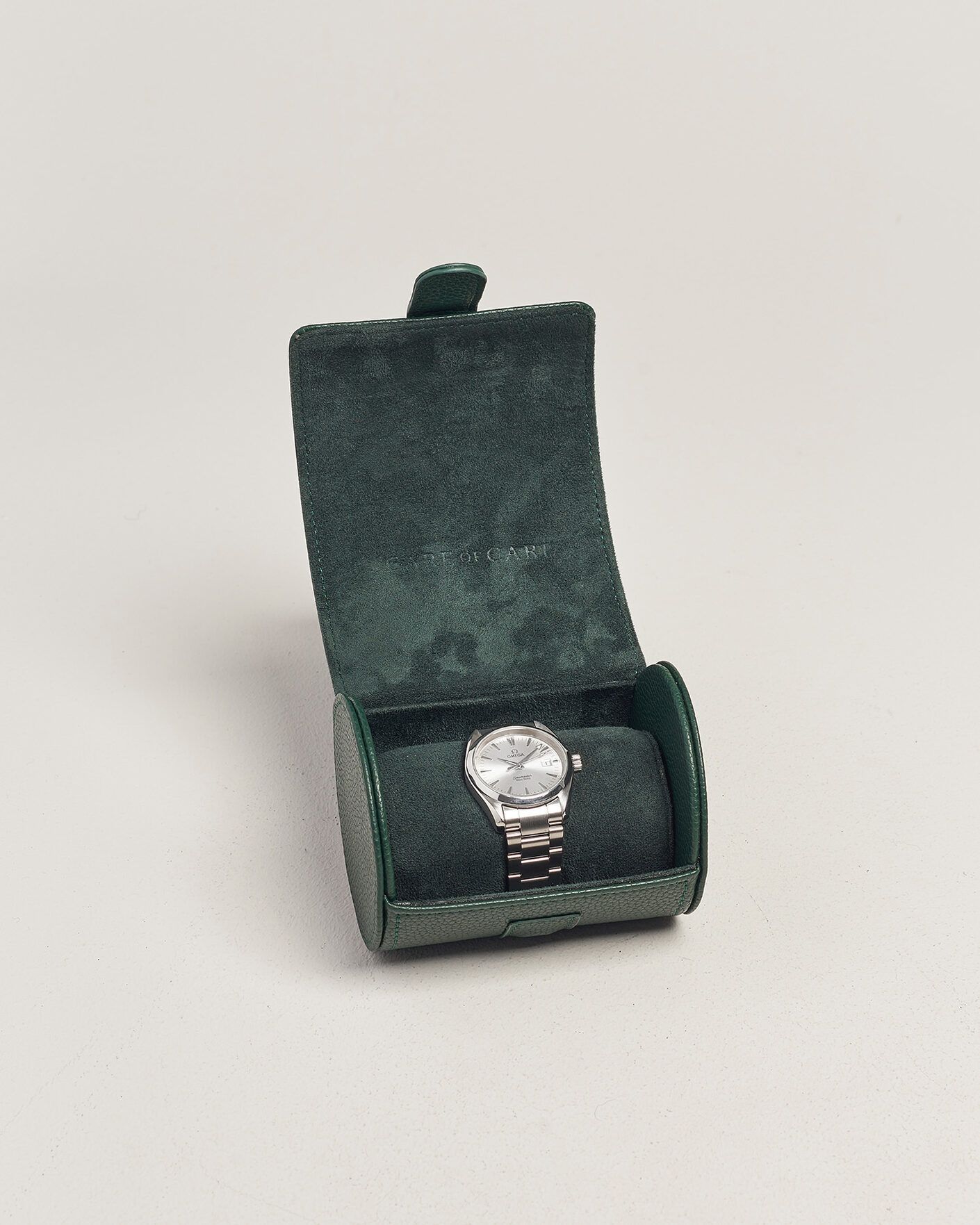 Mies | Pre-Owned & Vintage Watches | Omega Pre-Owned | Seamaster 150M 