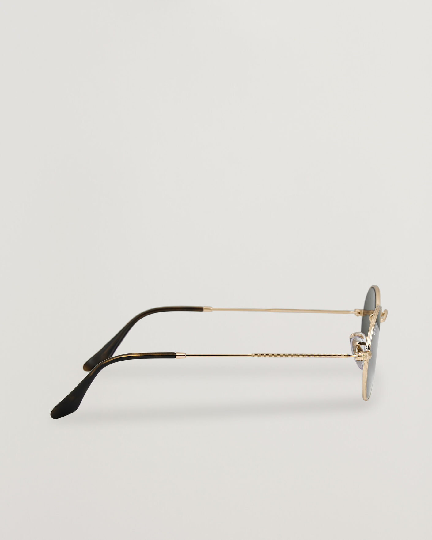 Mies | Aurinkolasit | Ray-Ban | Oval Sunglasses Arista