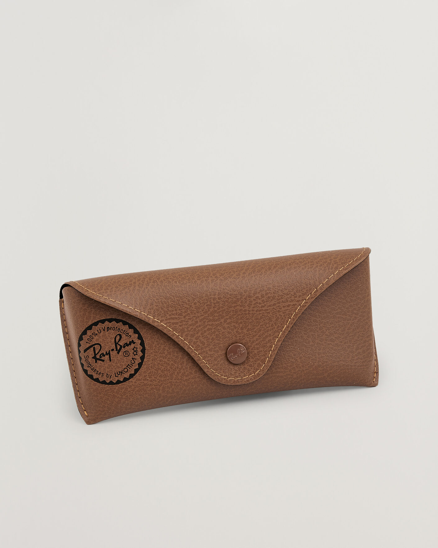 Mies | Aurinkolasit | Ray-Ban | Oval Sunglasses Arista