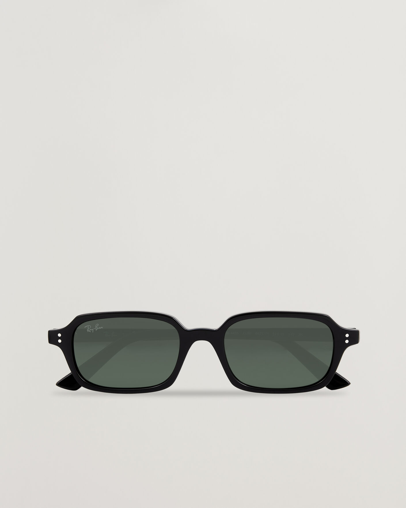 Mies | Aurinkolasit | Ray-Ban | Zuri Sunglasses Black