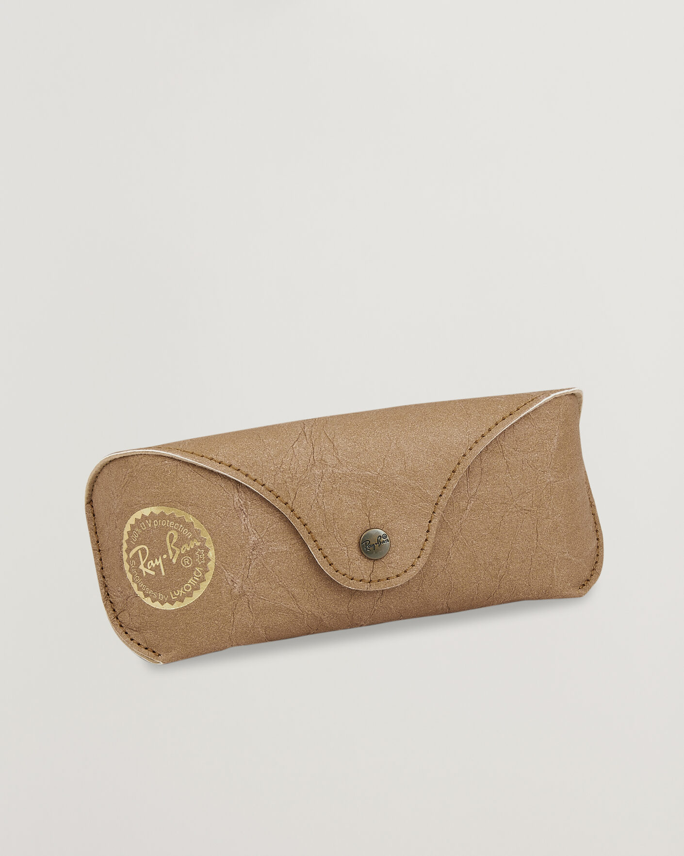 Mies | Aurinkolasit | Ray-Ban | Zuri Sunglasses Black