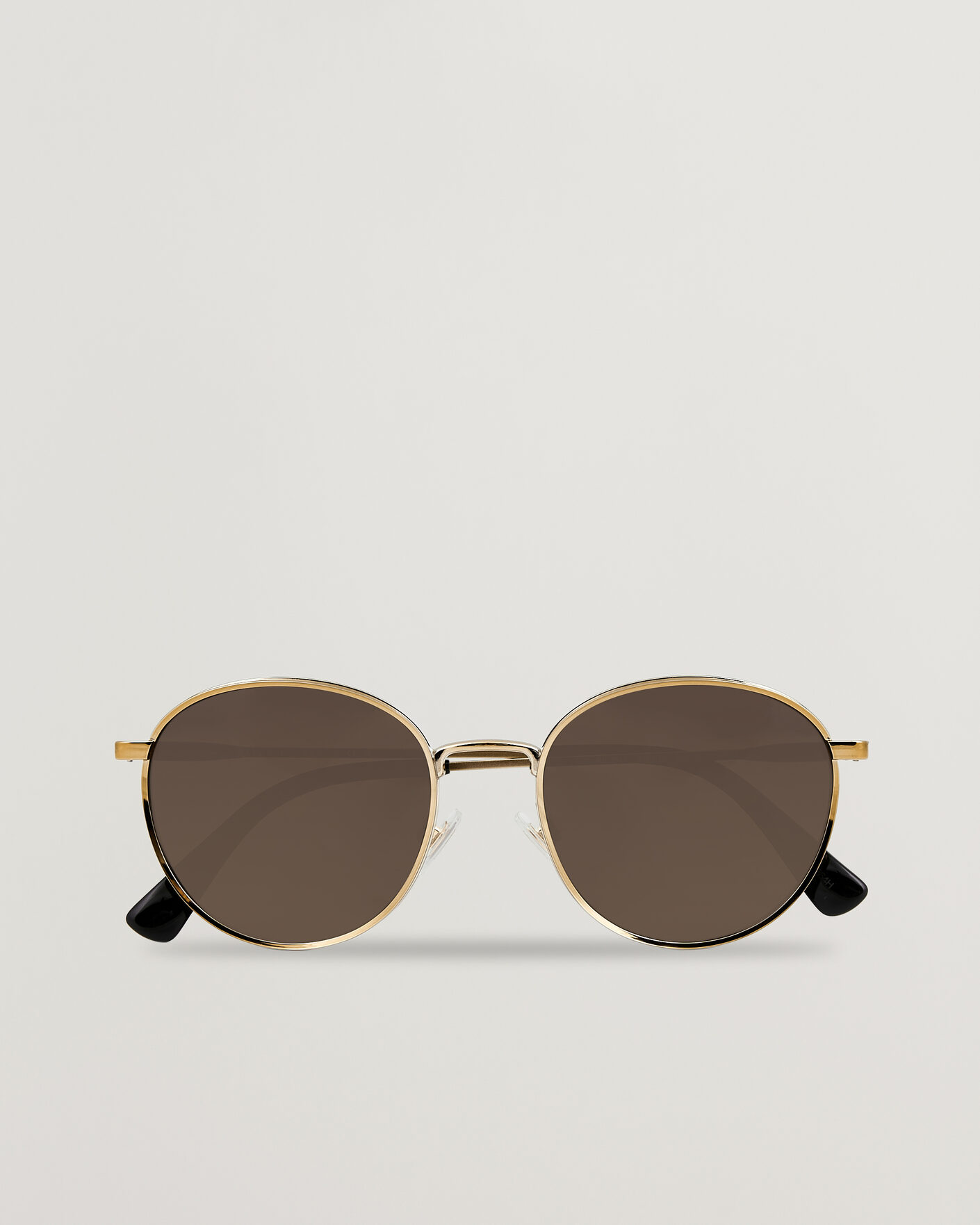 Mies | Aurinkolasit | Polo Ralph Lauren | 0PH3163 Sunglasses Brass