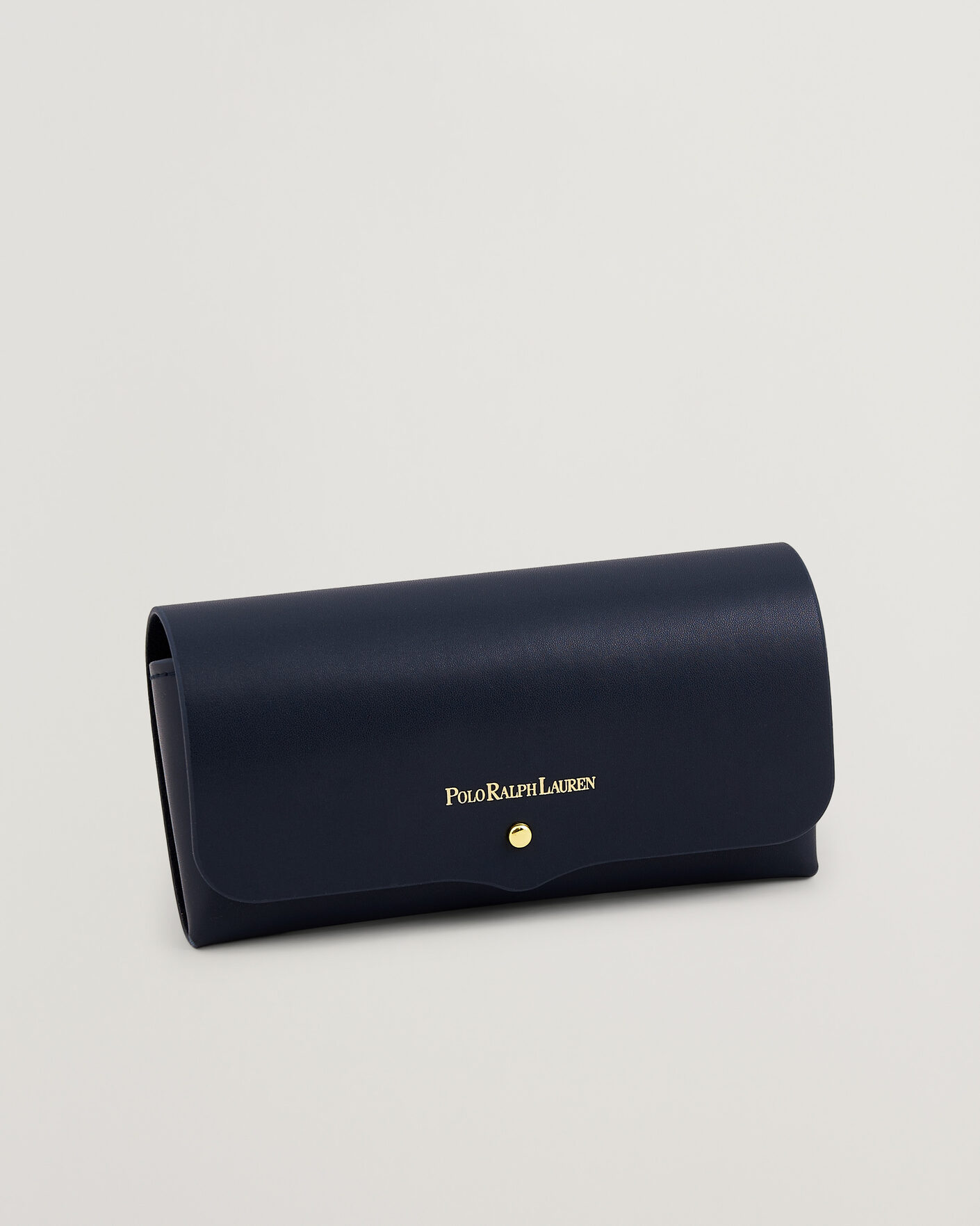Mies | Aurinkolasit | Polo Ralph Lauren | 0PH3163 Sunglasses Brass