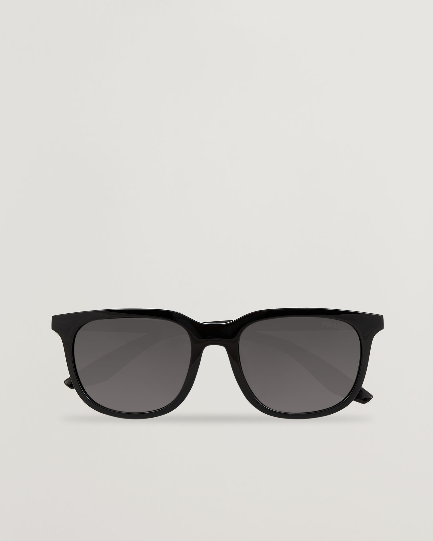 Mies | Aurinkolasit | Prada Linea Rossa | 0PS B09SU Sunglasses Black