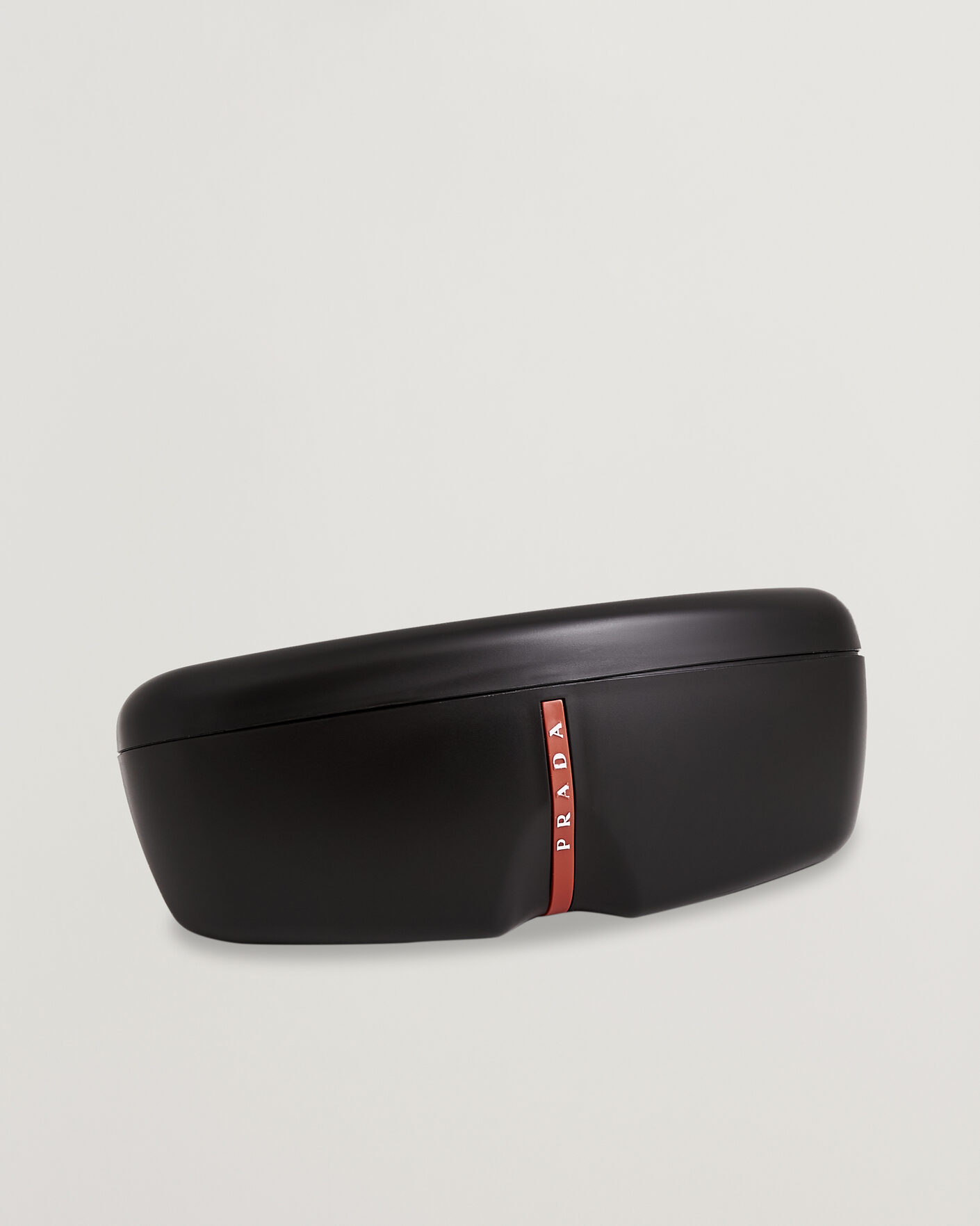 Mies | Aurinkolasit | Prada Linea Rossa | 0PS B10S Sunglasses Matte Black