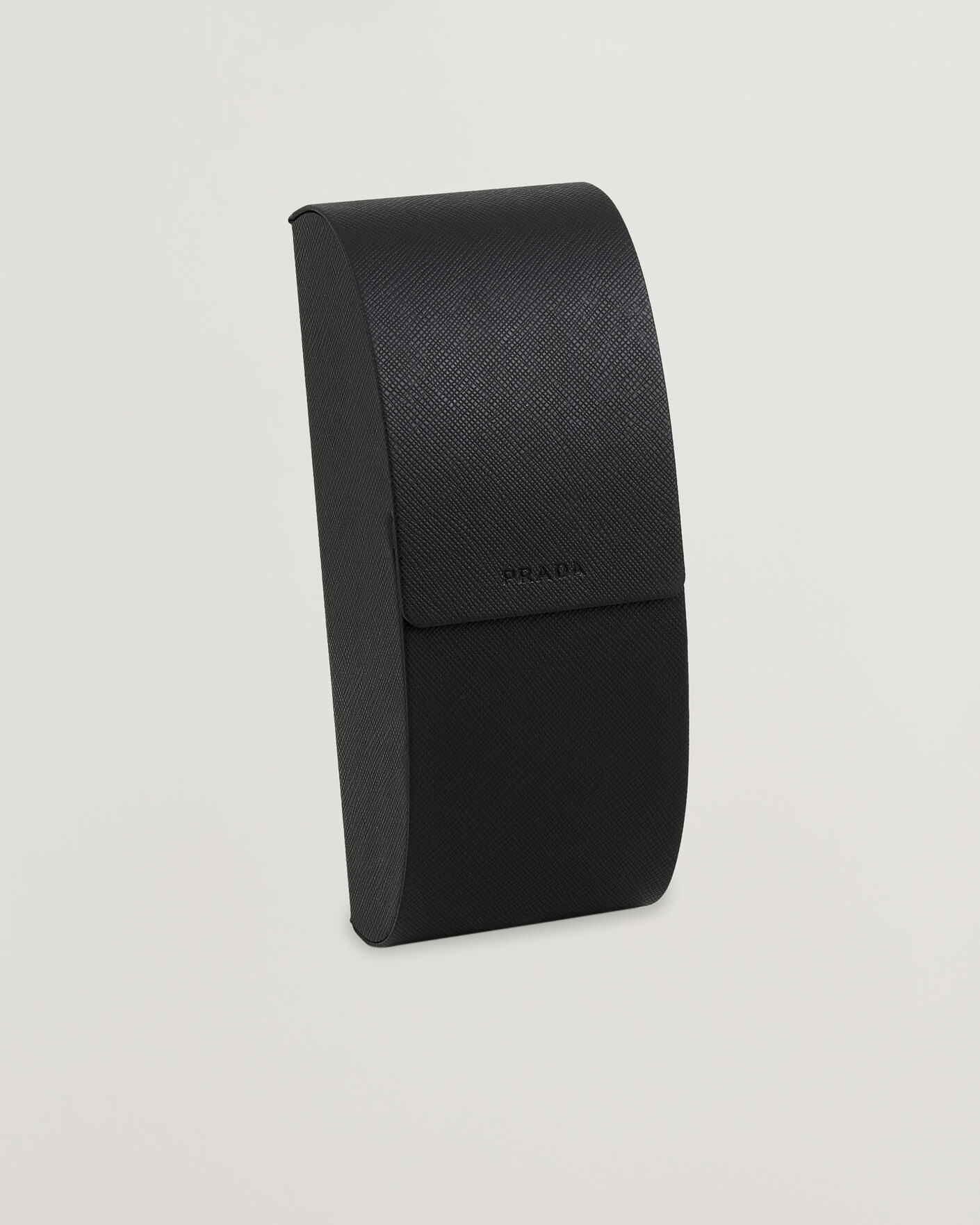 Mies | Aurinkolasit | Prada Eyewear | 0PR A16S Sunglasses Black/green