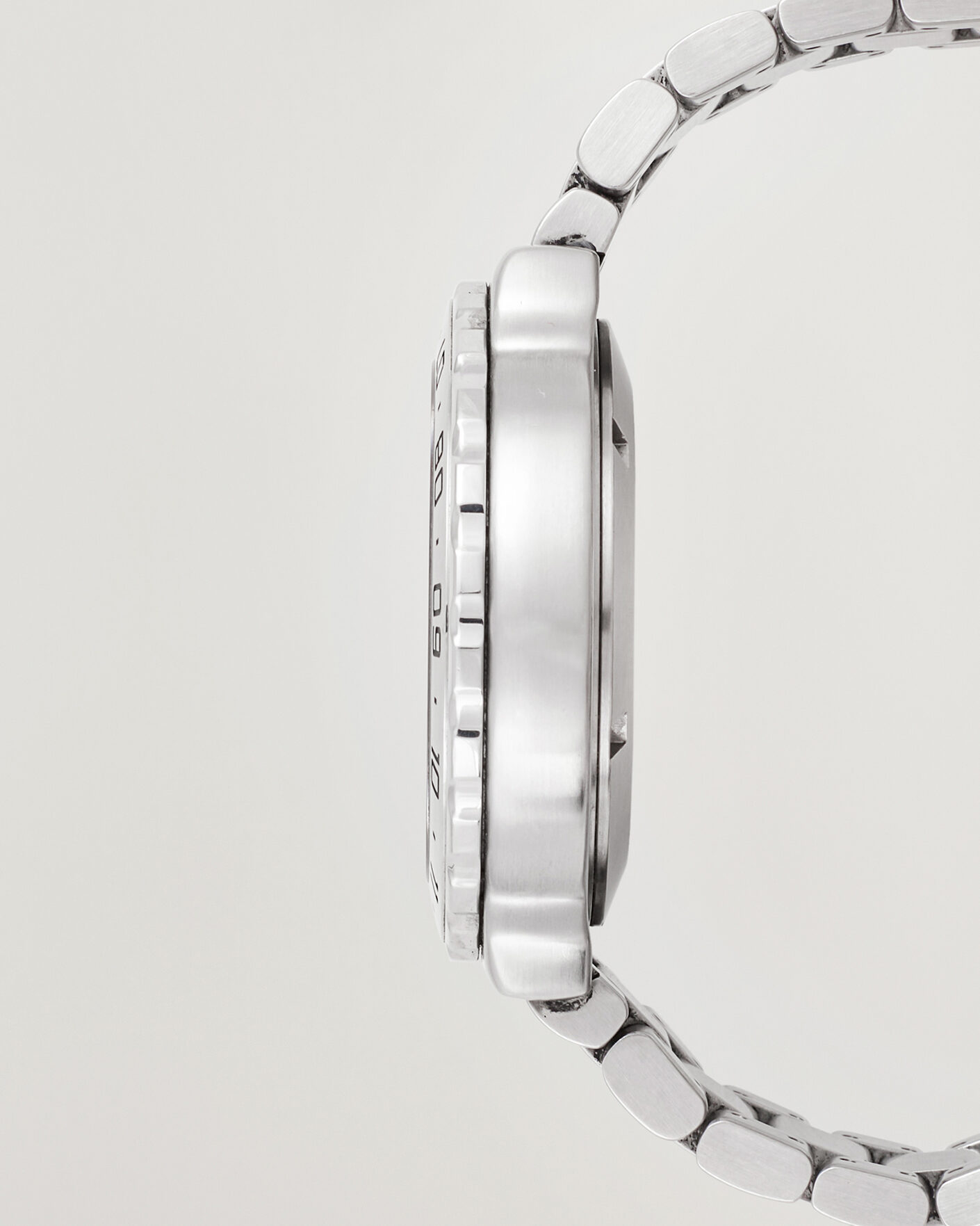 Mies | Pre-Owned & Vintage Watches | Tag Heuer Pre-Owned | Formula 1 