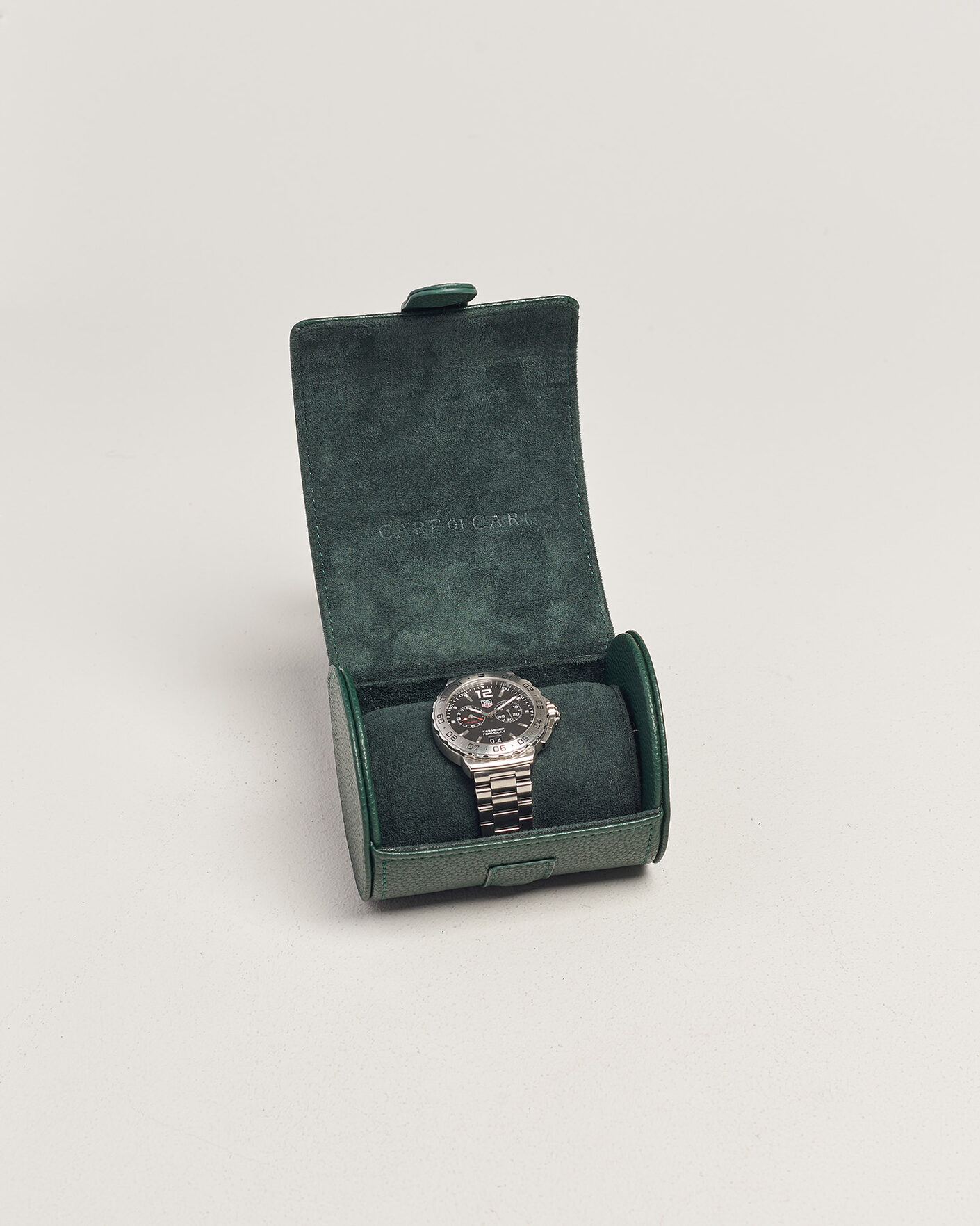 Mies | Pre-Owned & Vintage Watches | Tag Heuer Pre-Owned | Formula 1 