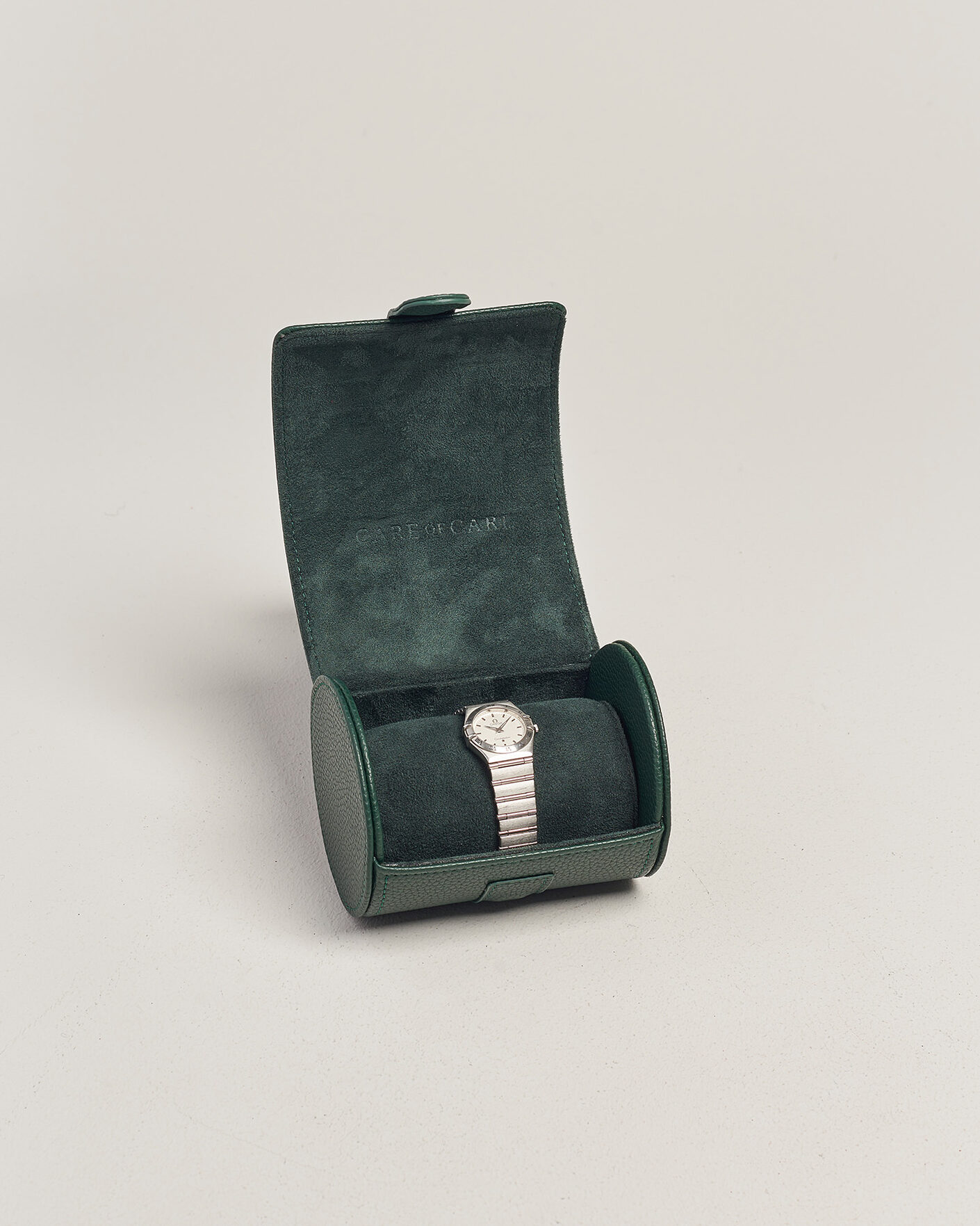 Mies | Gifts for Her | Omega Pre-Owned | Constellation 