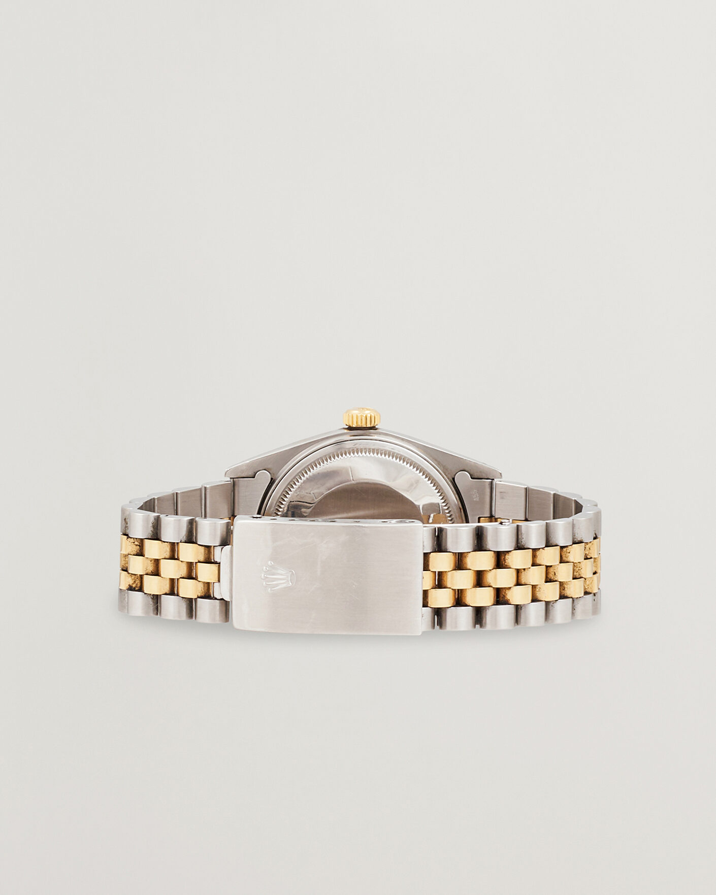 Mies | Pre-Owned & Vintage Watches | Rolex Pre-Owned | Datejust 36