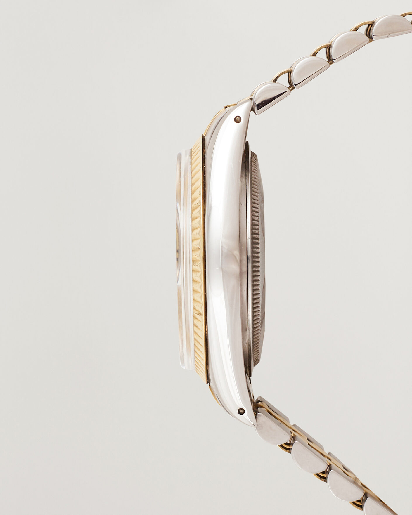 Mies | Pre-Owned & Vintage Watches | Rolex Pre-Owned | Datejust 36 