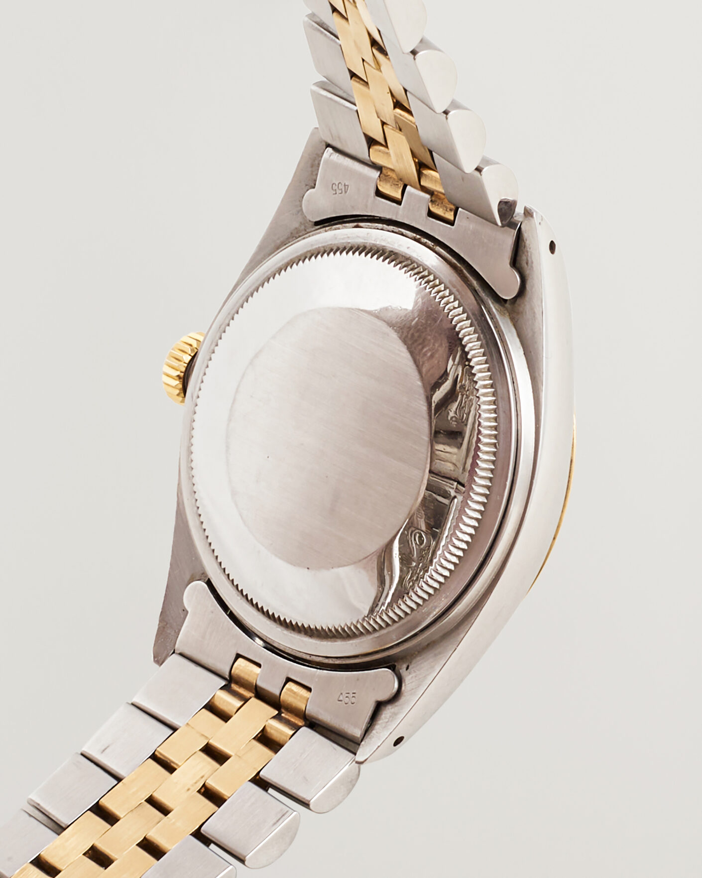 Mies | Pre-Owned & Vintage Watches | Rolex Pre-Owned | Datejust 36 