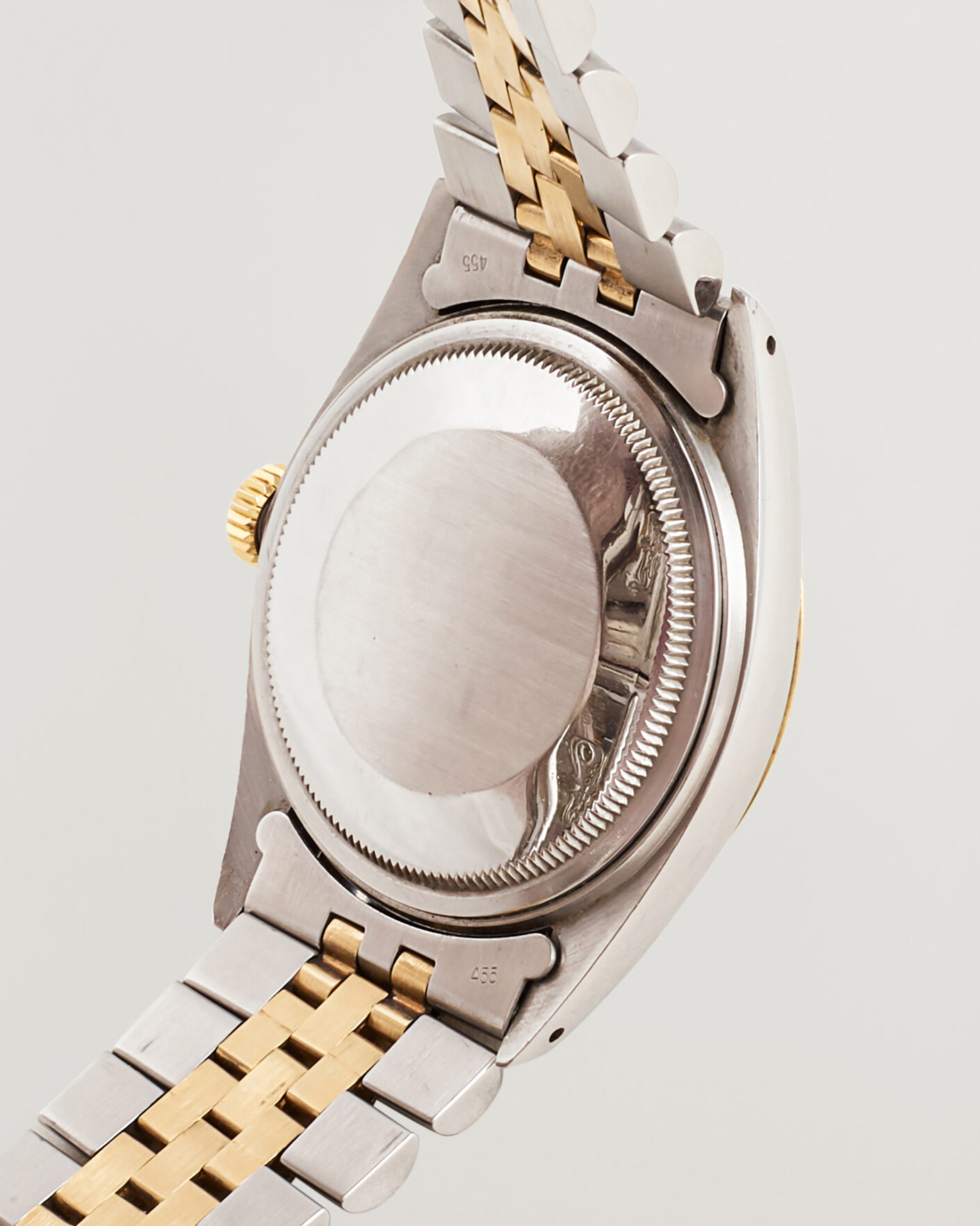 Mies | Pre-Owned & Vintage Watches | Rolex Pre-Owned | Datejust 36