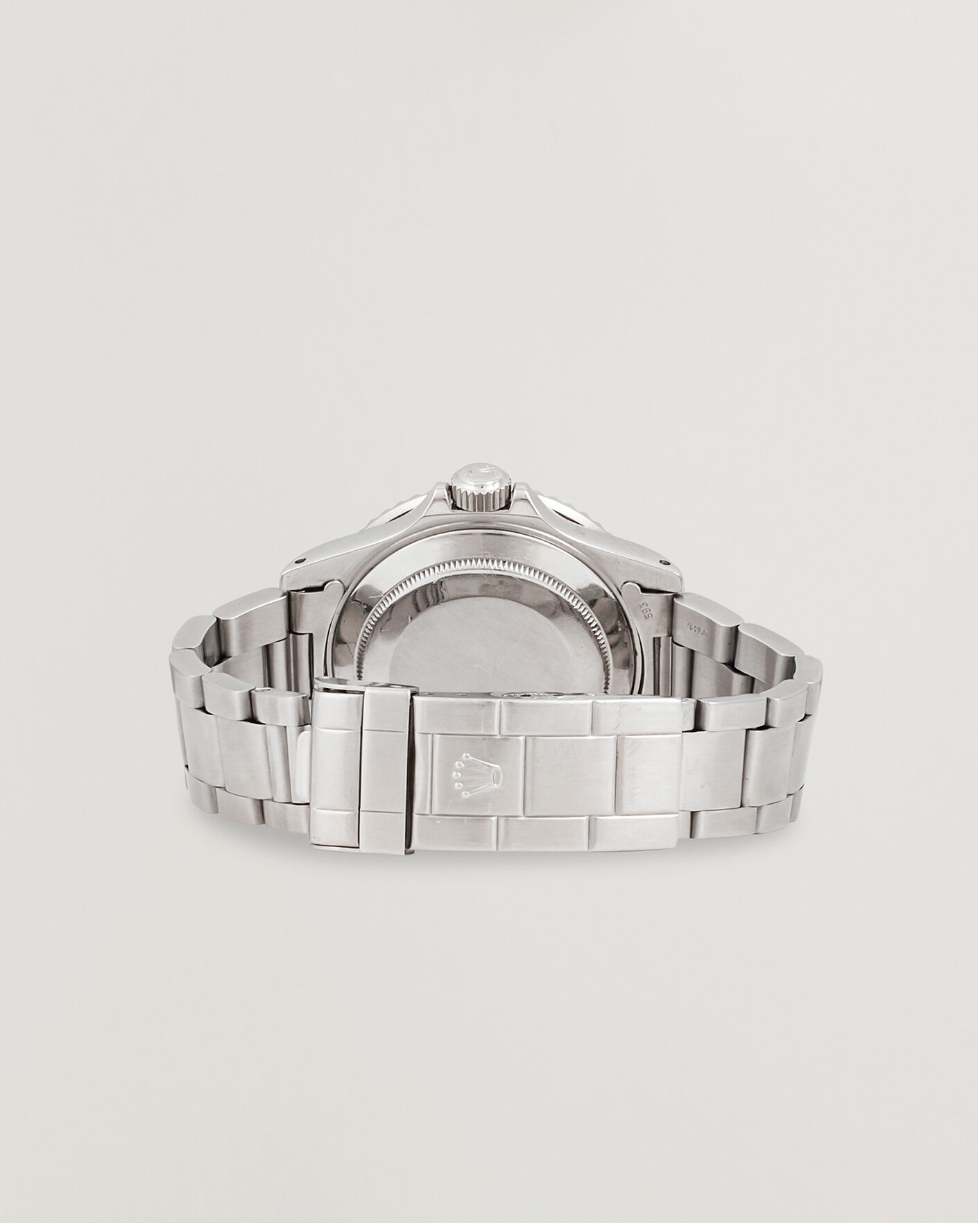 Mies | Rolex Pre-Owned Submariner Date | Rolex Pre-Owned | Submariner Date