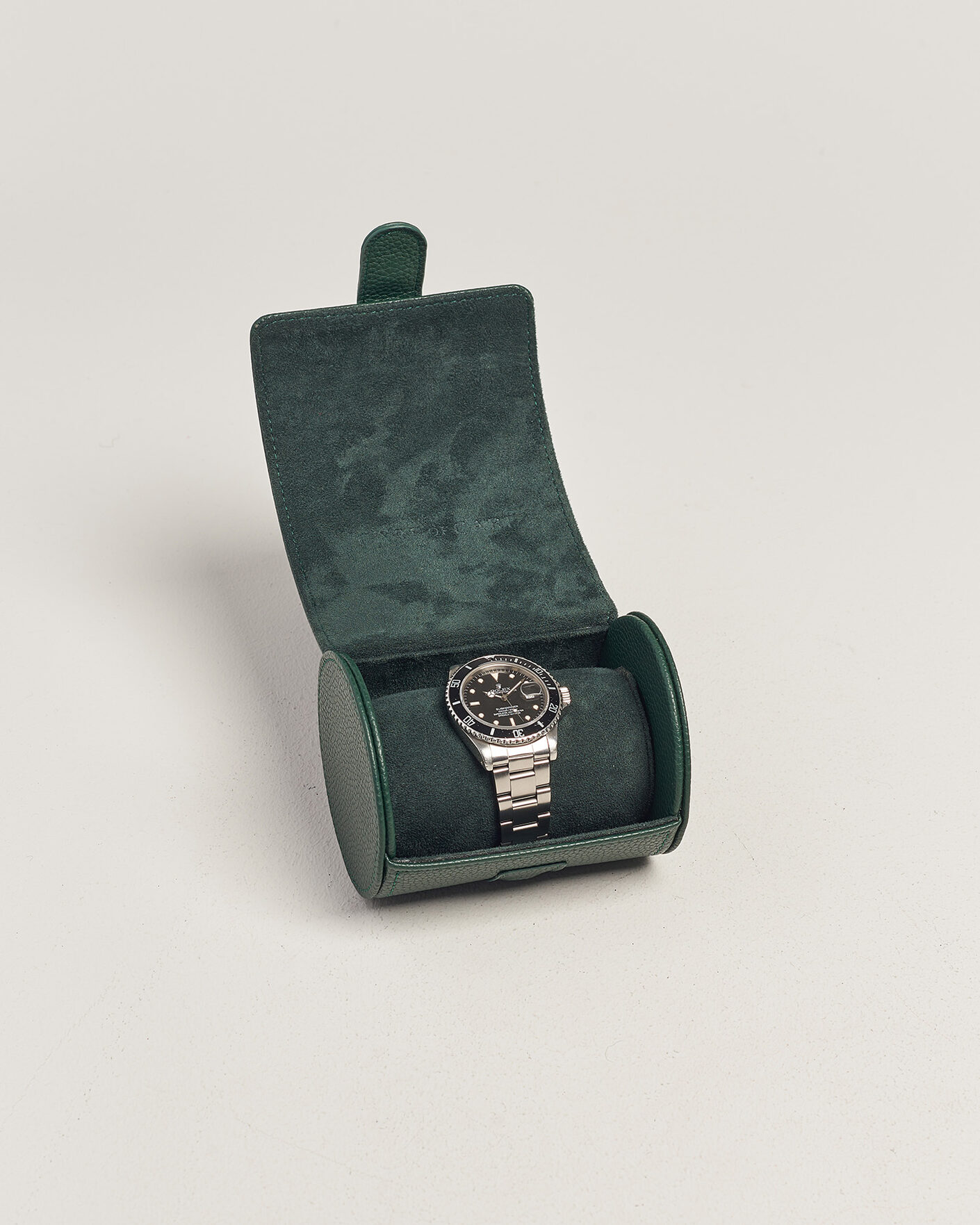 Mies | Pre-Owned & Vintage Watches | Rolex Pre-Owned | Submariner Date 